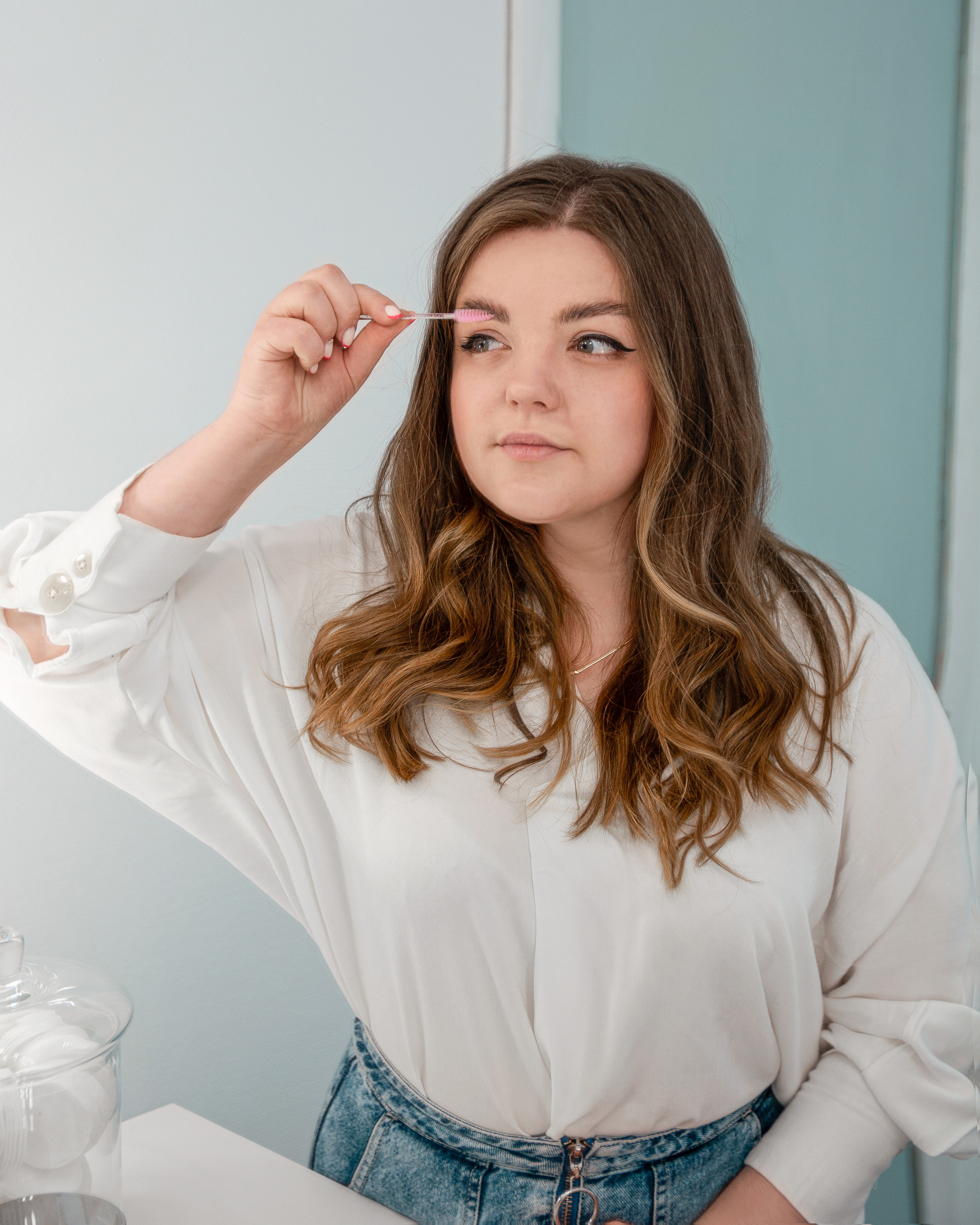 Ksenia. Фотограф и ретушер. (Армения/Россия)