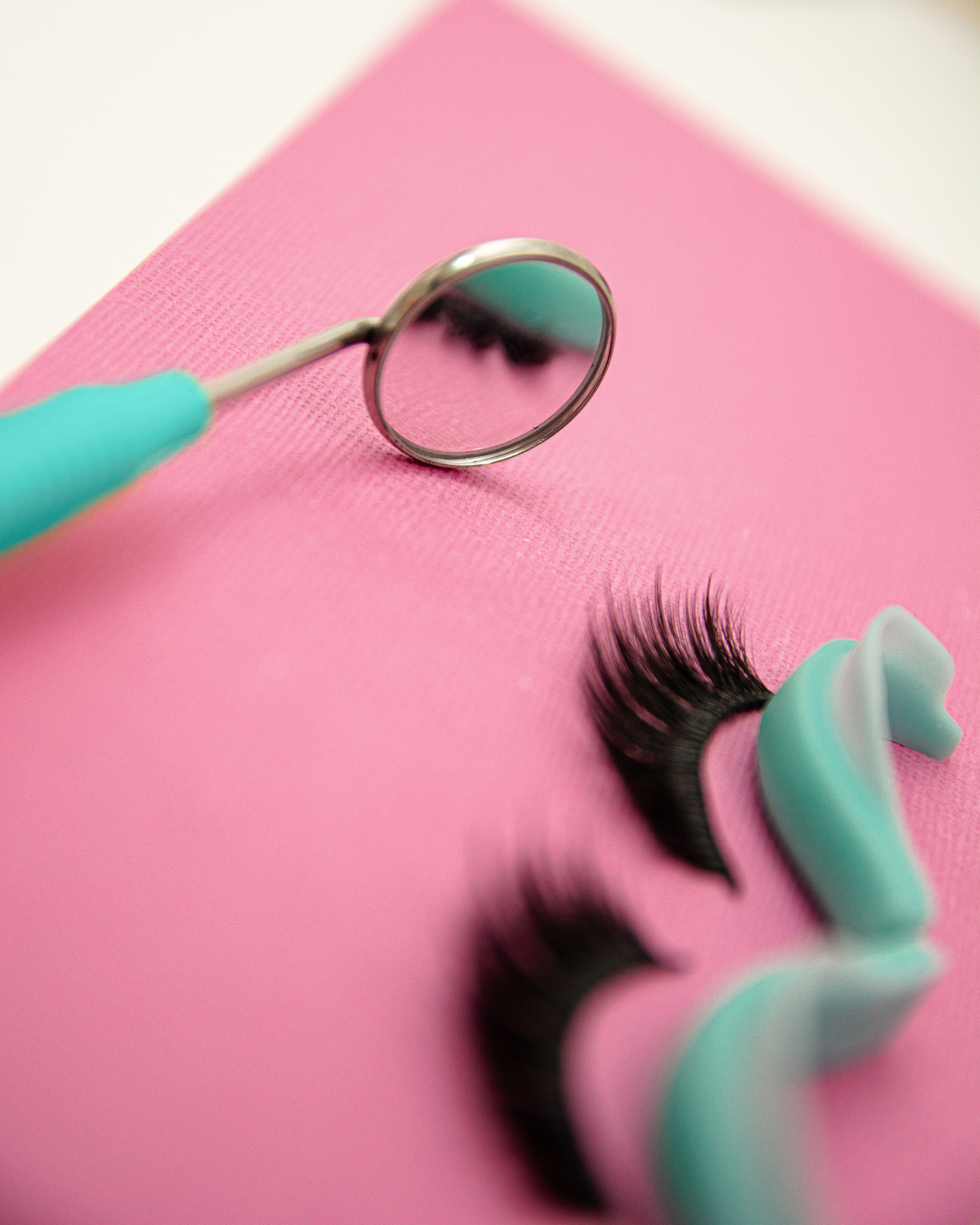 Ksenia. Фотограф и ретушер. (Армения/Россия)