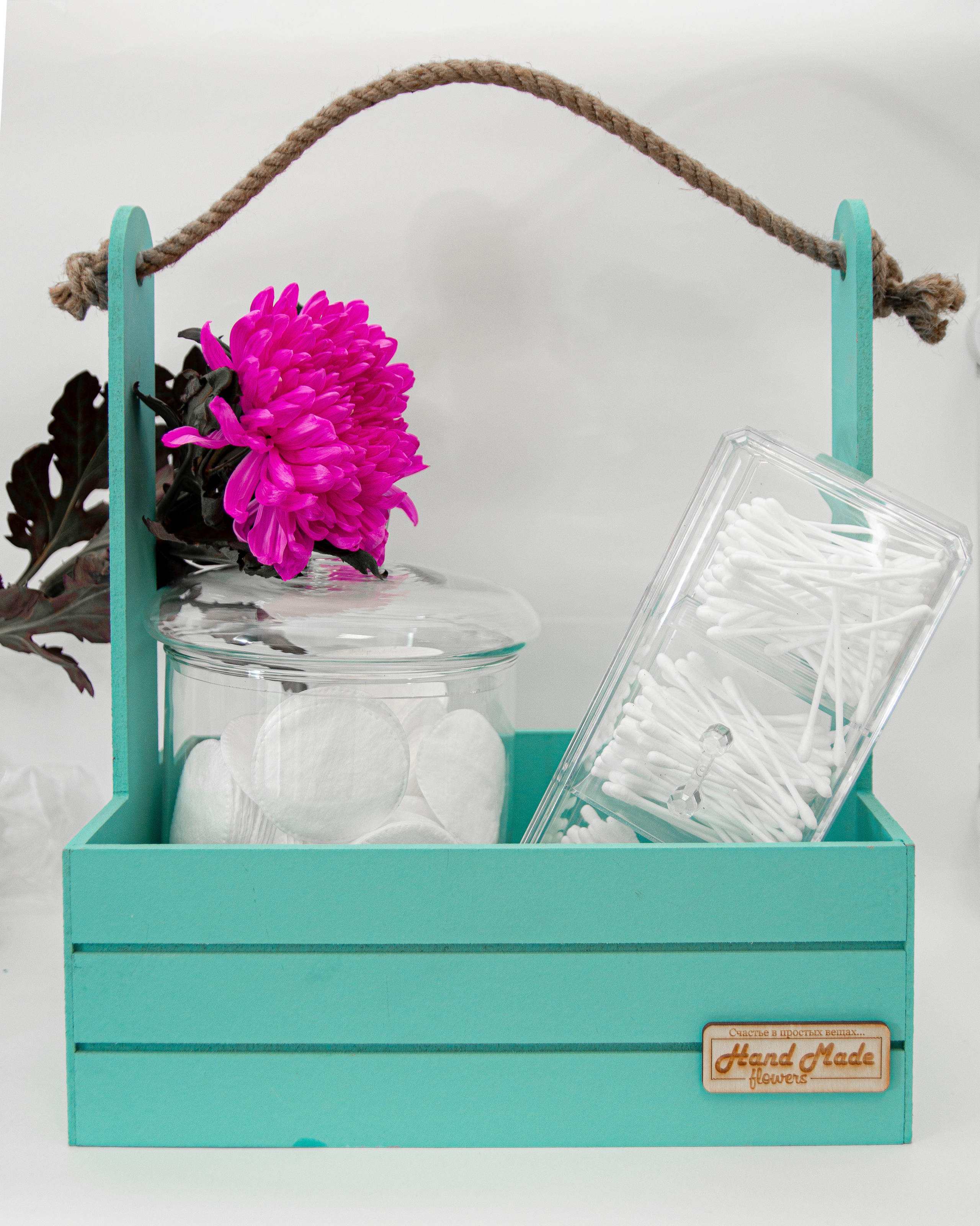 Ksenia. Фотограф и ретушер. (Армения/Россия)