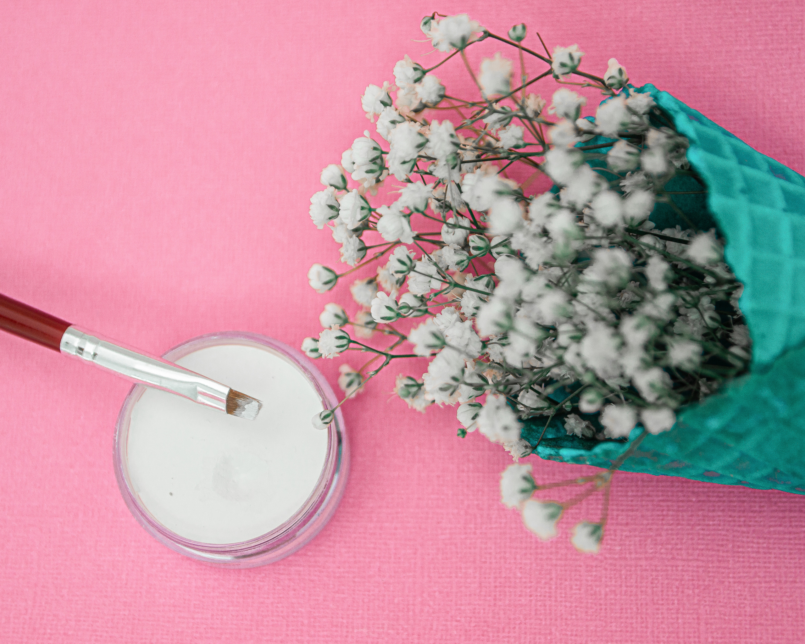 Ksenia. Фотограф и ретушер. (Армения/Россия)