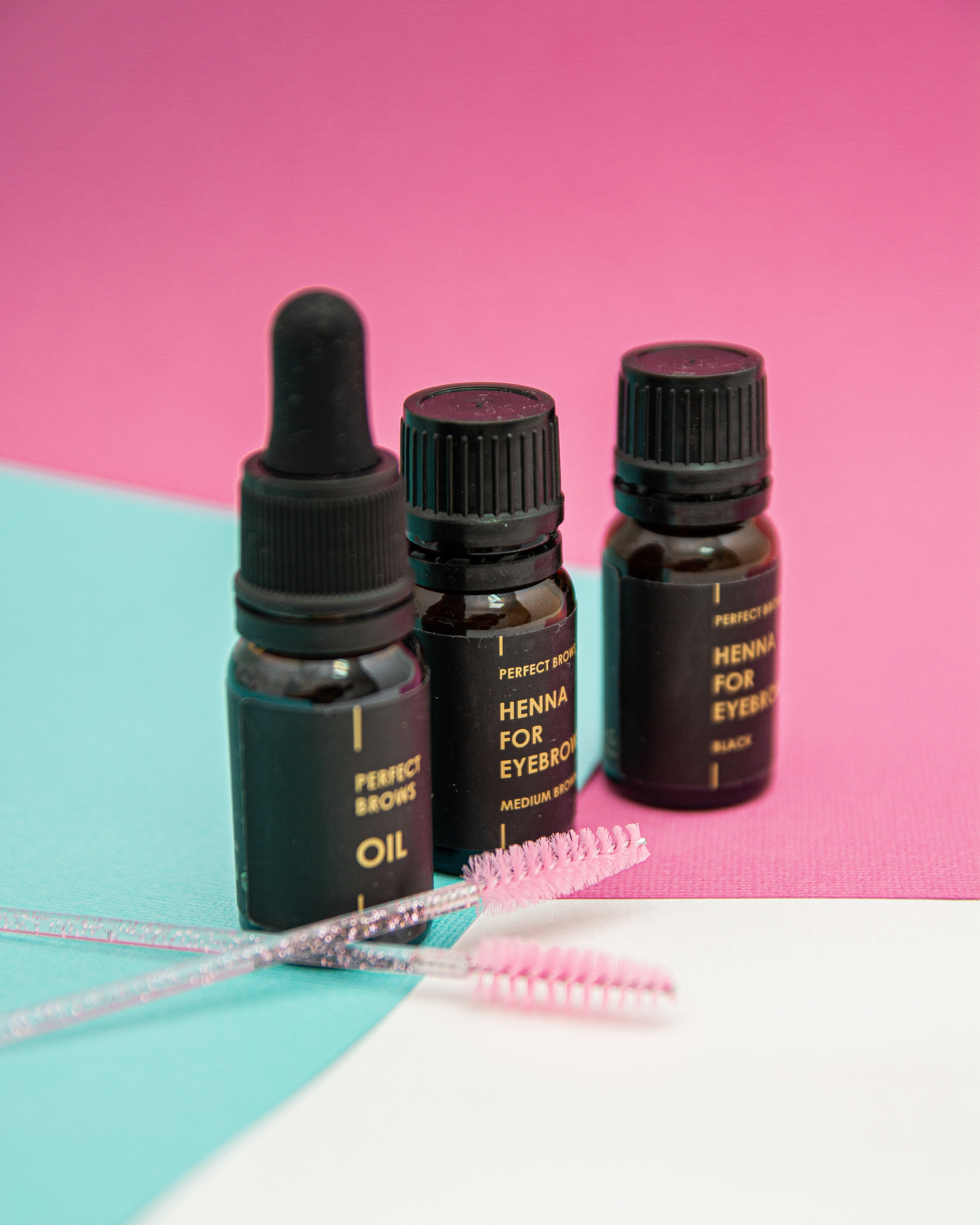 Ksenia. Фотограф и ретушер. (Армения/Россия)