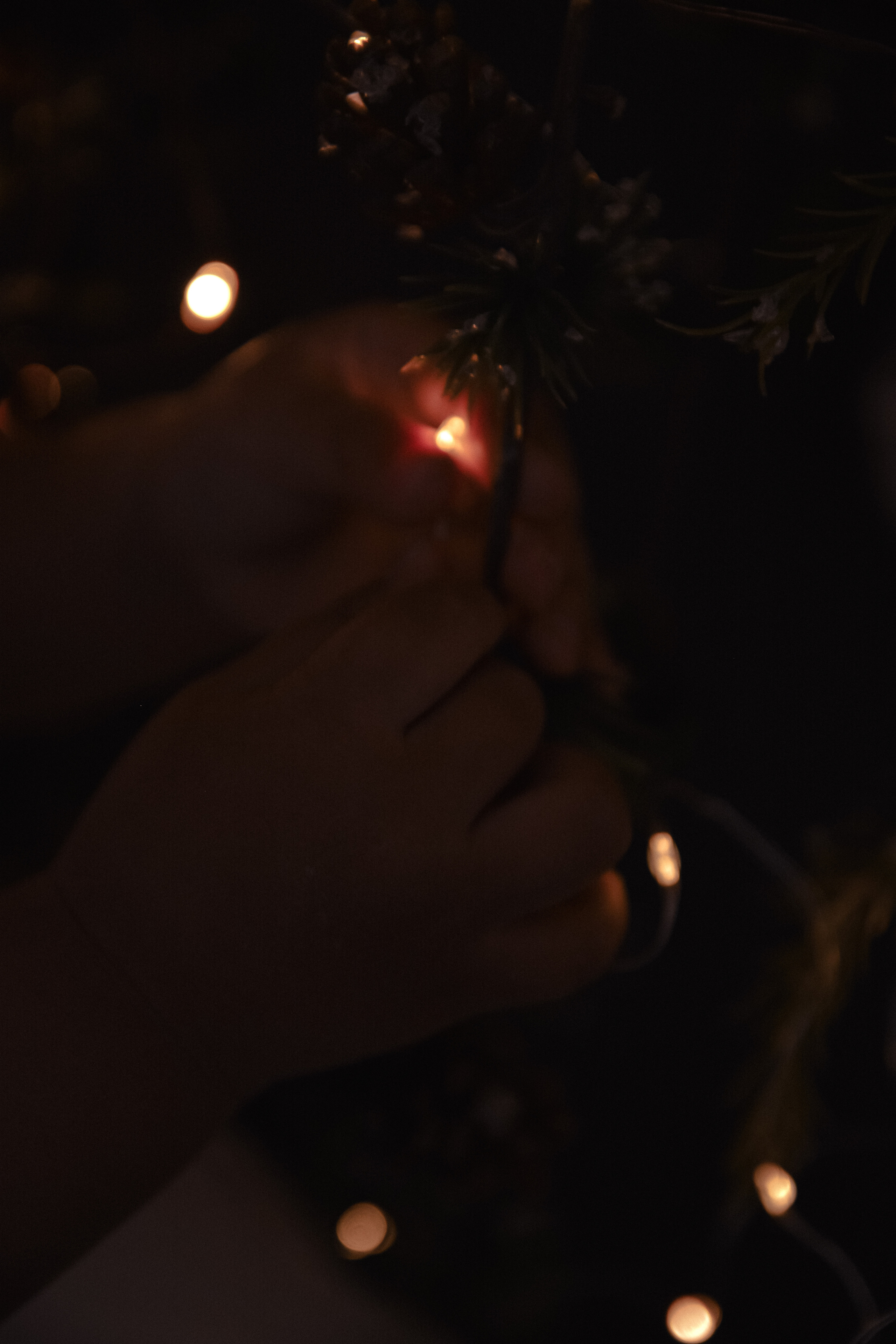 Sophia. Фотограф и ретушер. (Армения/Россия)