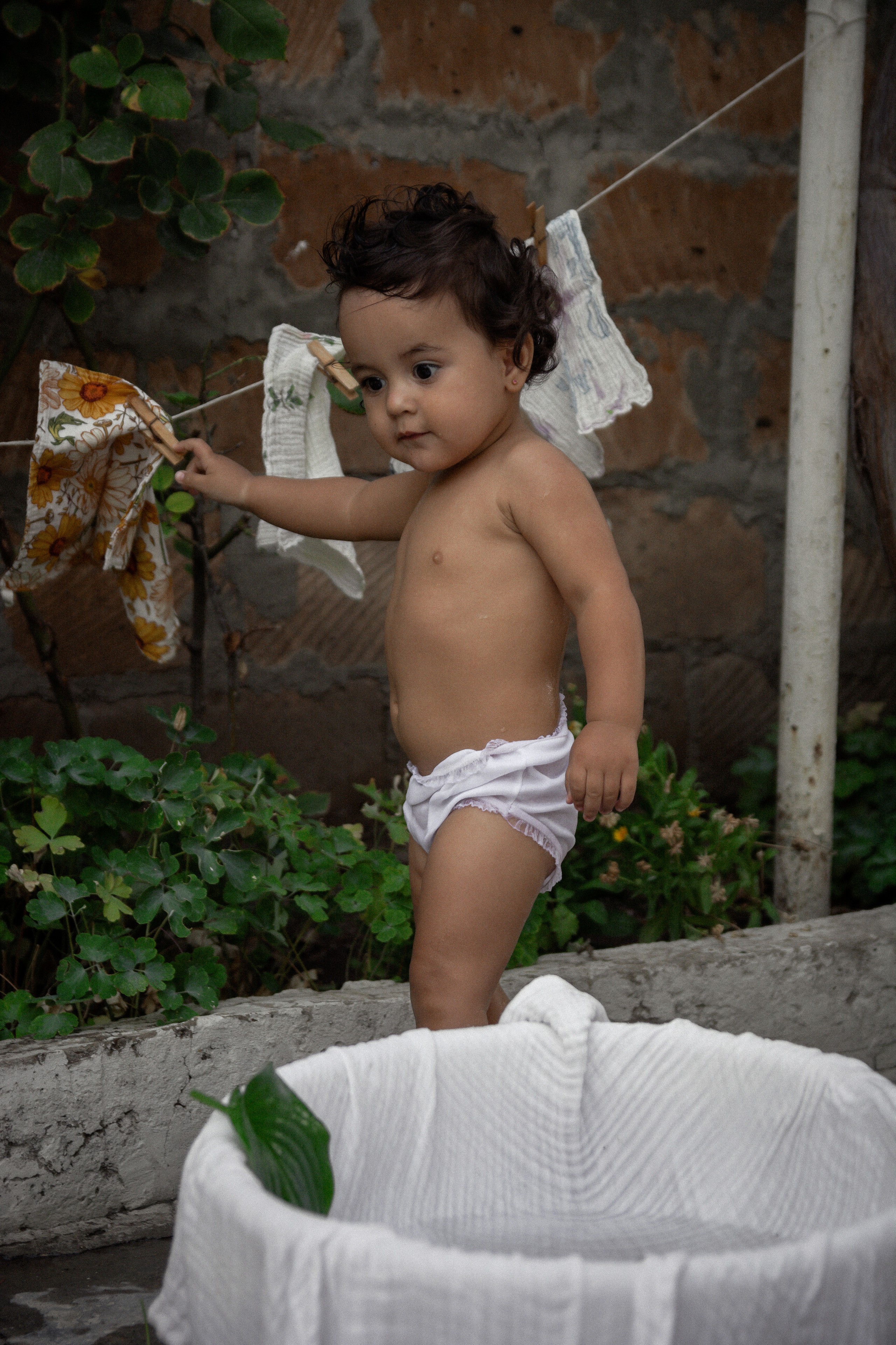 Sophia. Фотограф и ретушер. (Армения/Россия)