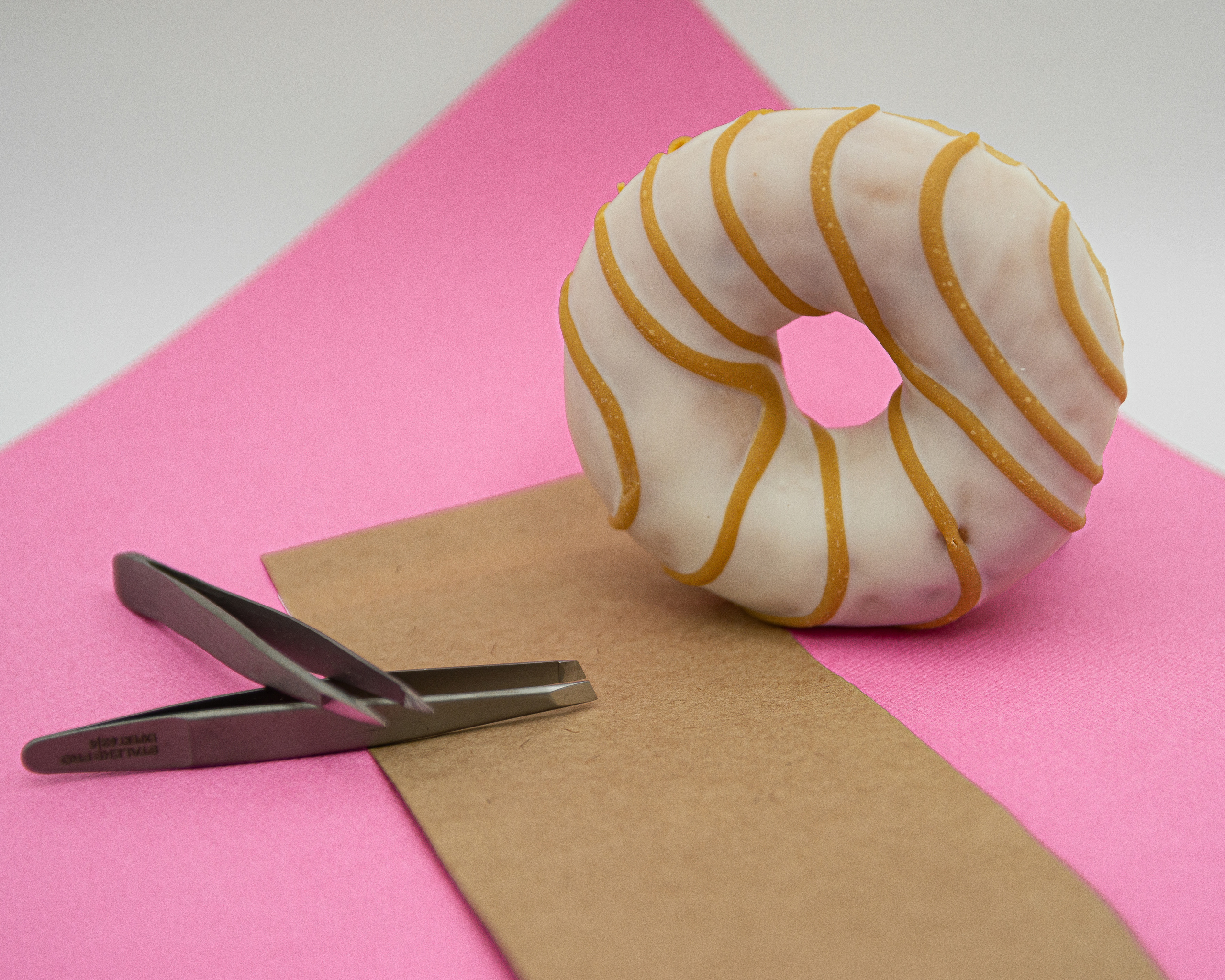 Ksenia. Фотограф и ретушер. (Армения/Россия)