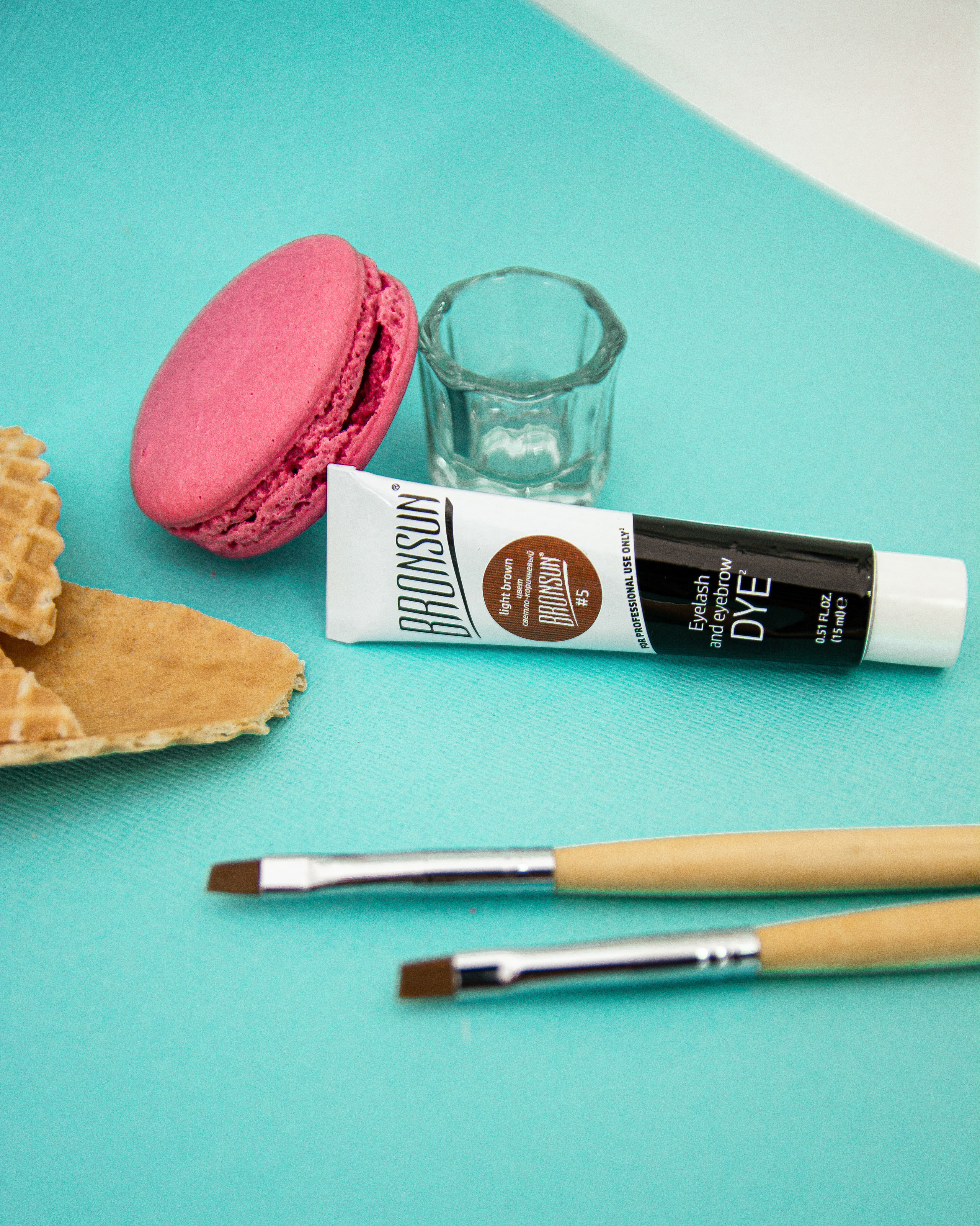 Ksenia. Фотограф и ретушер. (Армения/Россия)