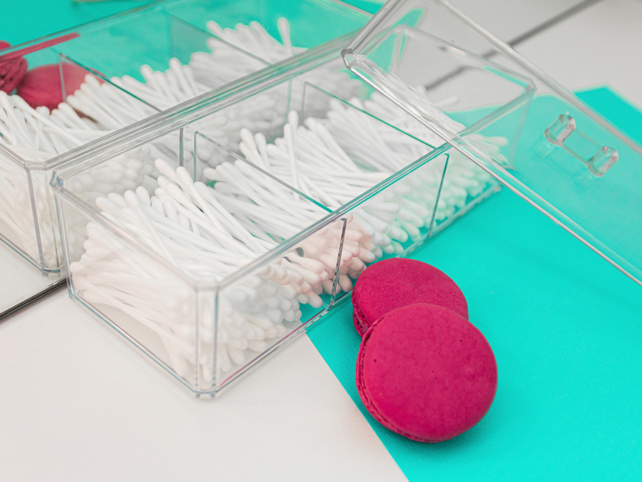 Ksenia. Фотограф и ретушер. (Армения/Россия)