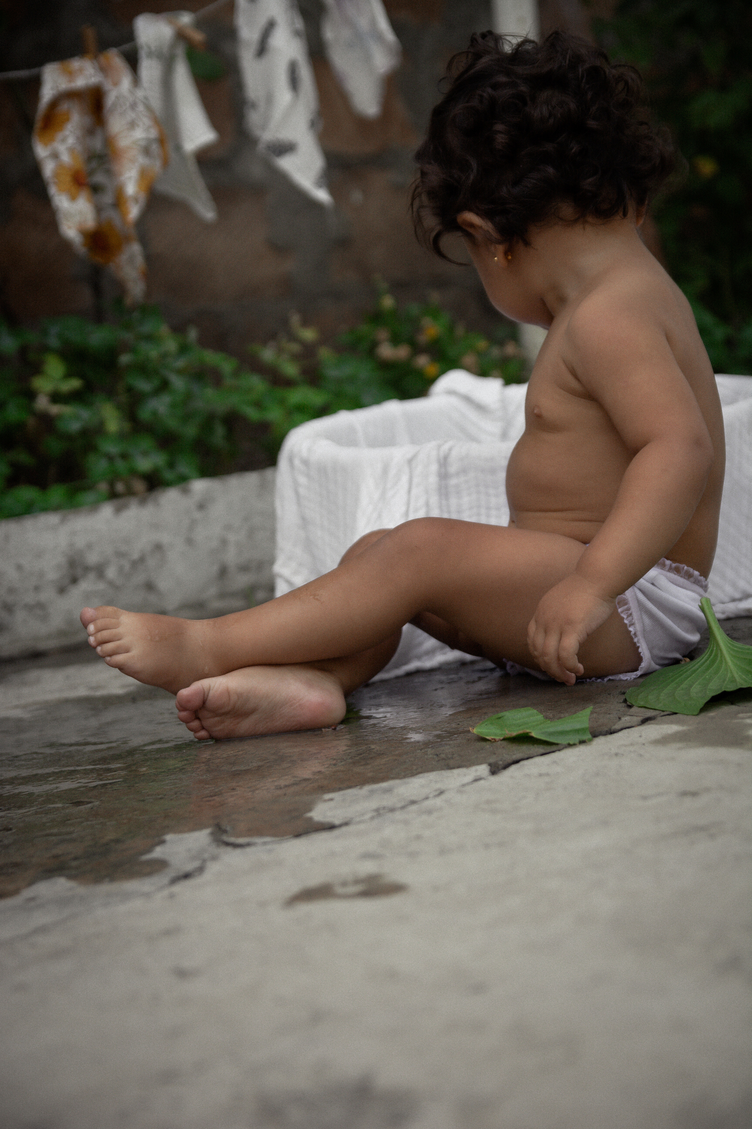 Sophia. Фотограф и ретушер. (Армения/Россия)