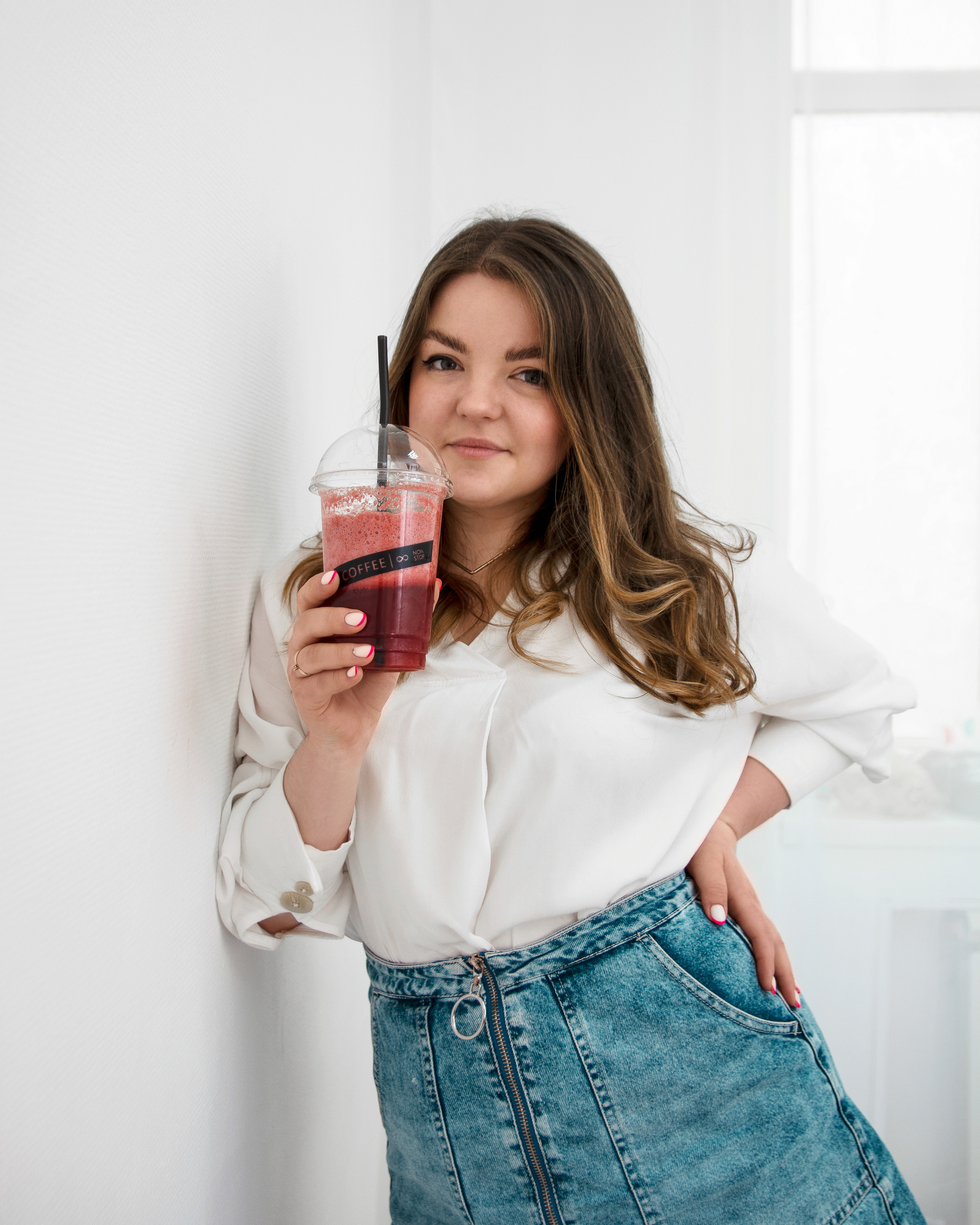 Ksenia. Фотограф и ретушер. (Армения/Россия)