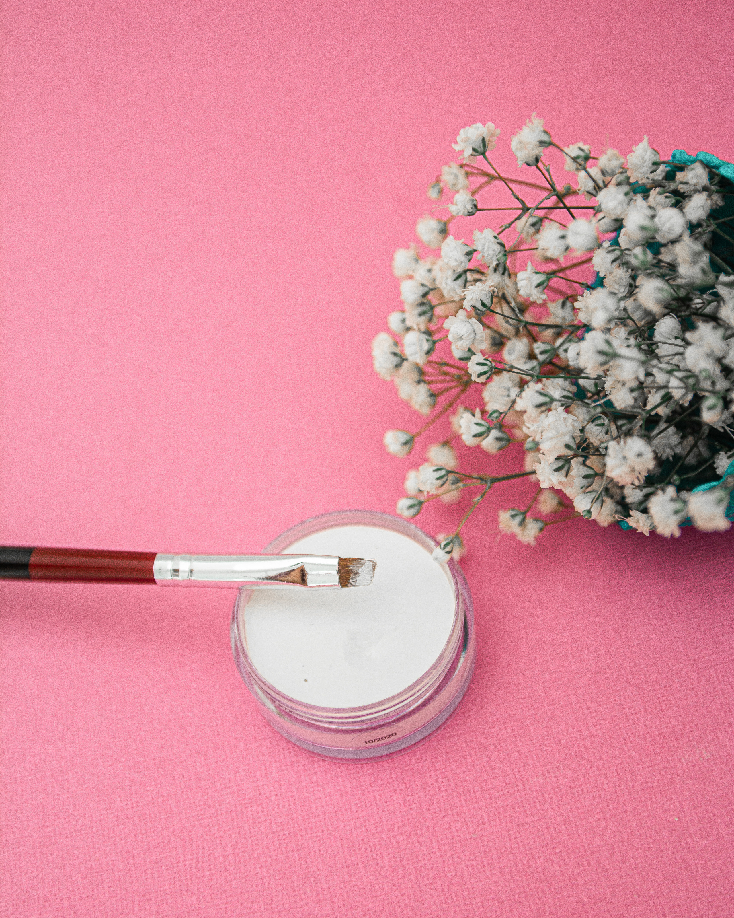 Ksenia. Фотограф и ретушер. (Армения/Россия)