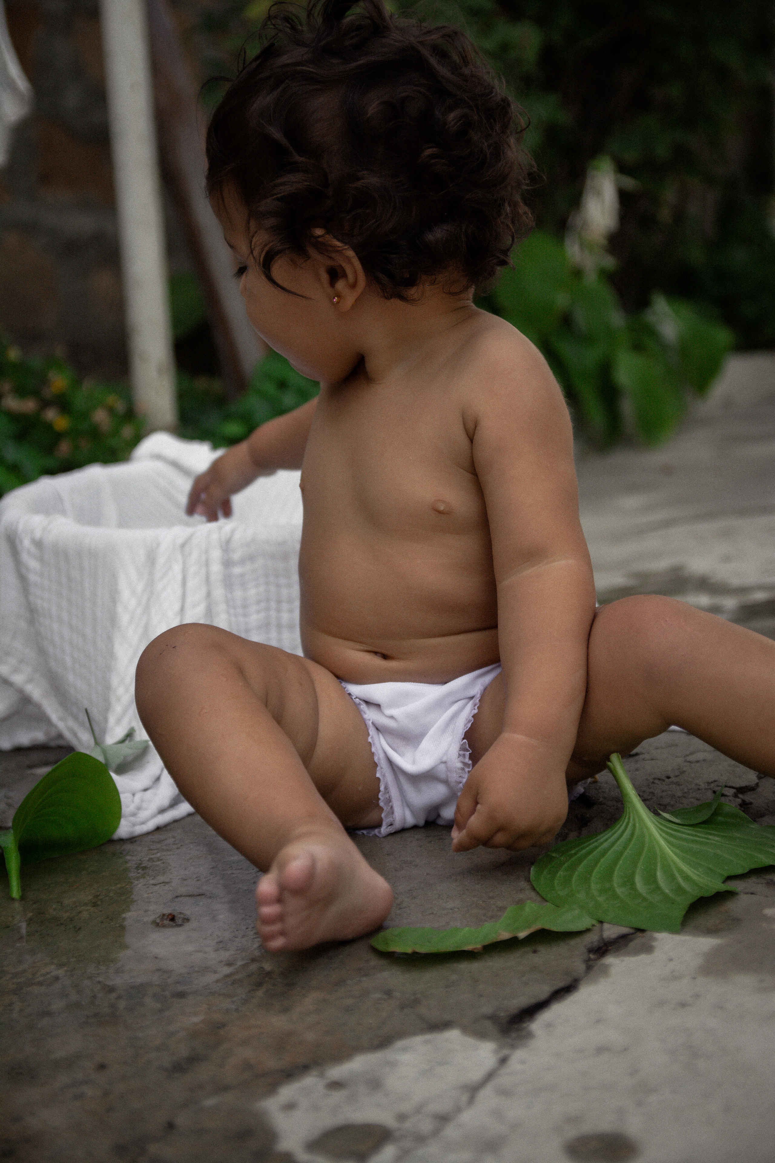 Sophia. Фотограф и ретушер. (Армения/Россия)