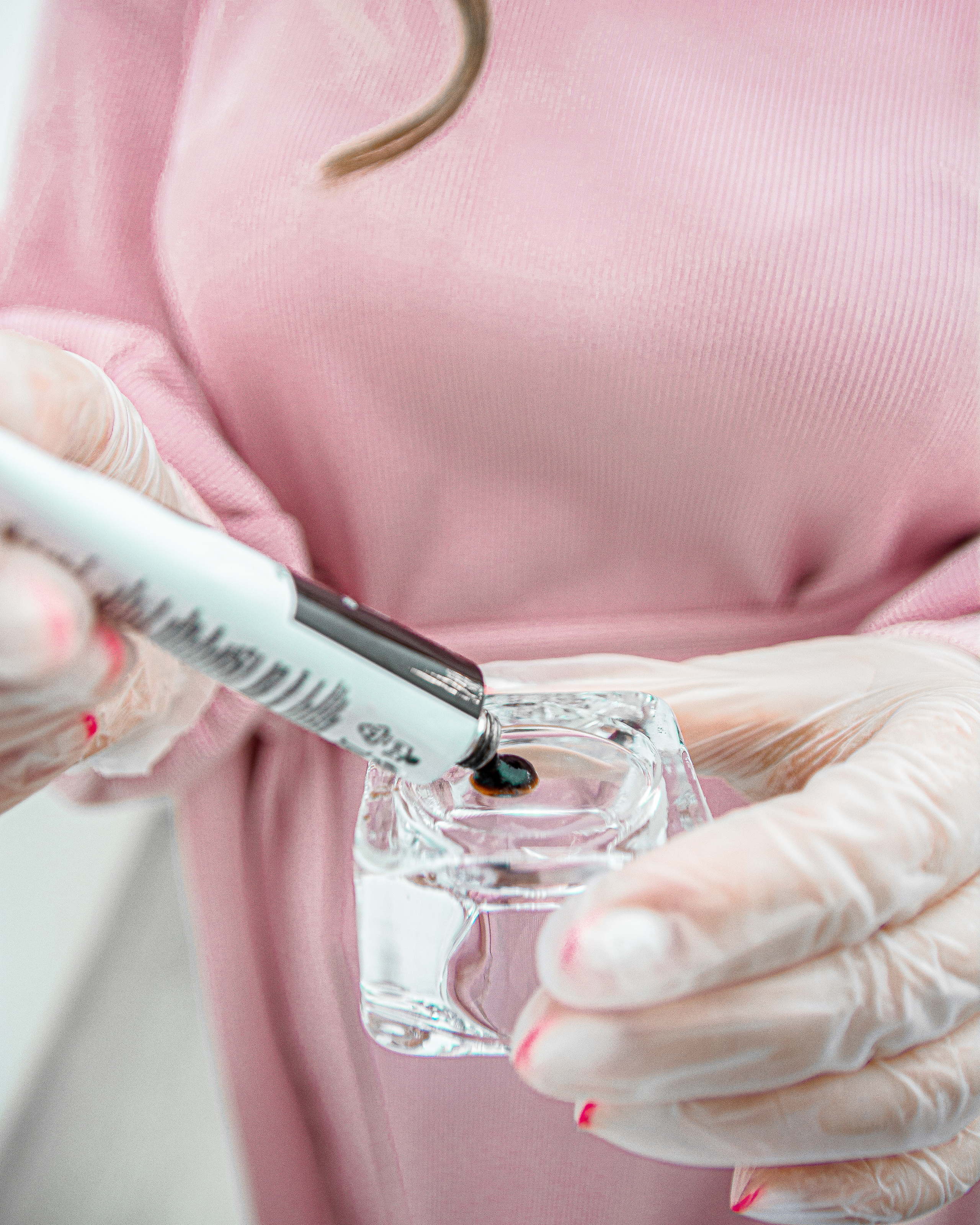 Ksenia. Фотограф и ретушер. (Армения/Россия)