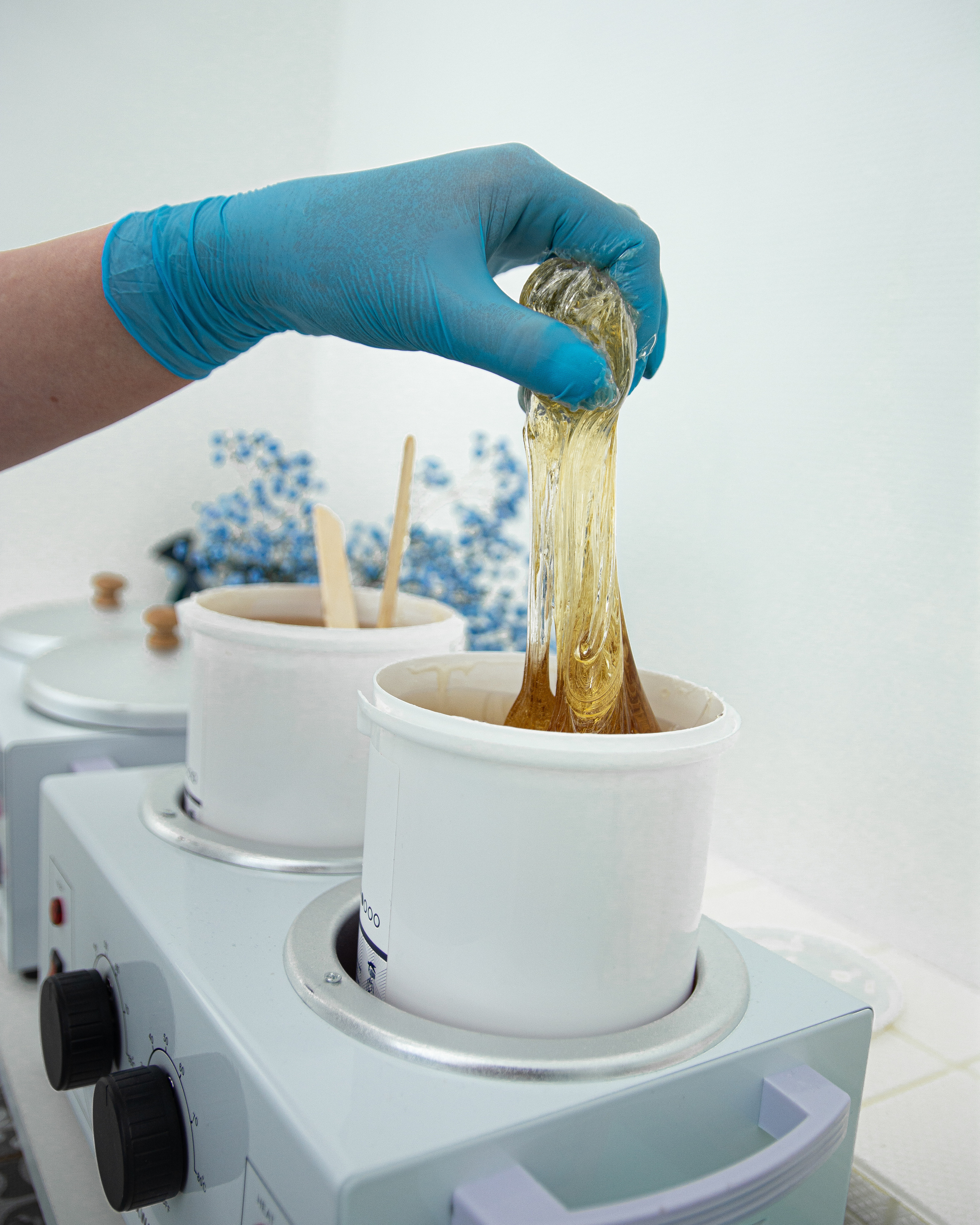 Olga Shugaring. Фотограф и ретушер. (Армения/Россия)