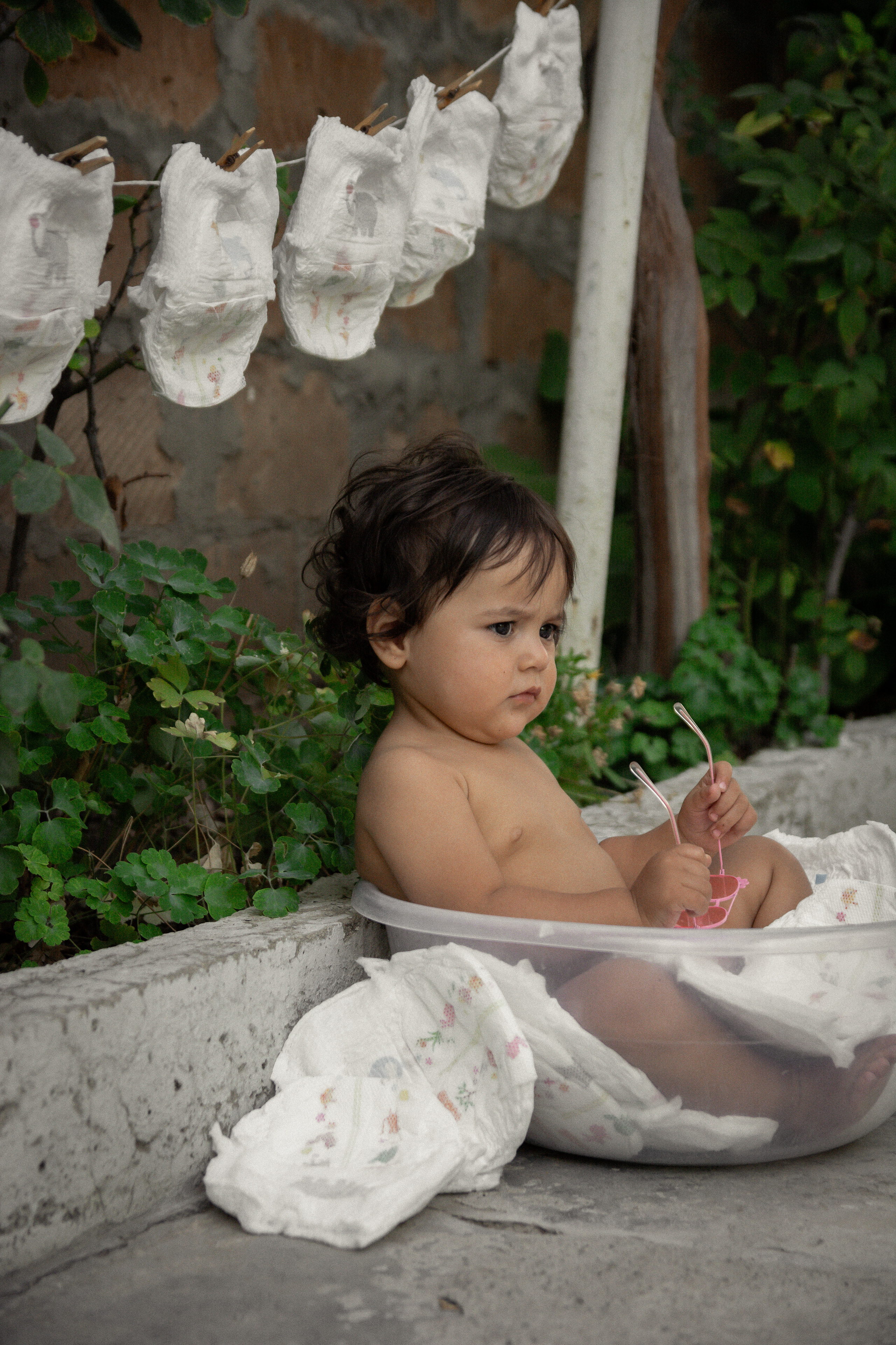 Sophia. Фотограф и ретушер. (Армения/Россия)