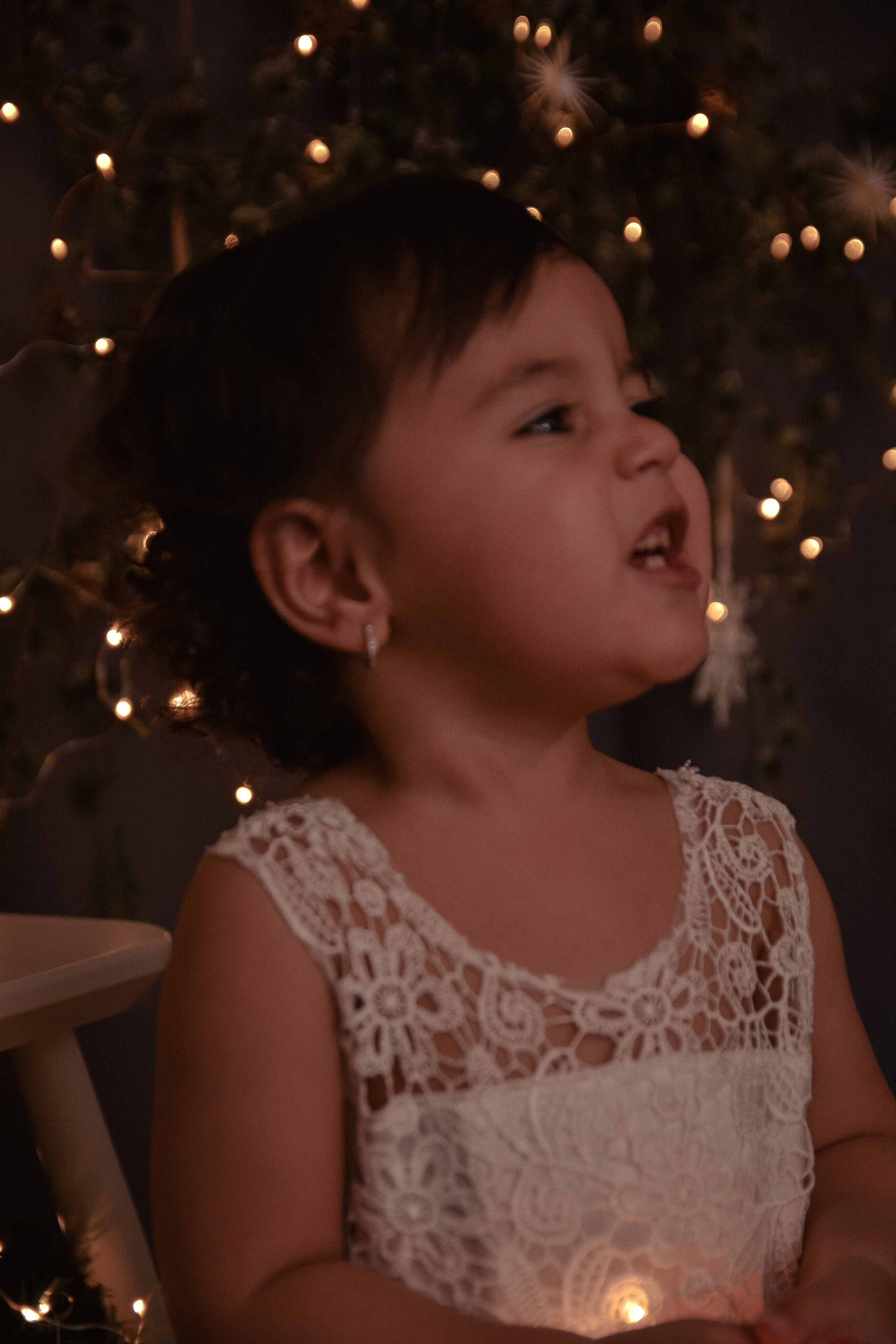 Sophia. Фотограф и ретушер. (Армения/Россия)