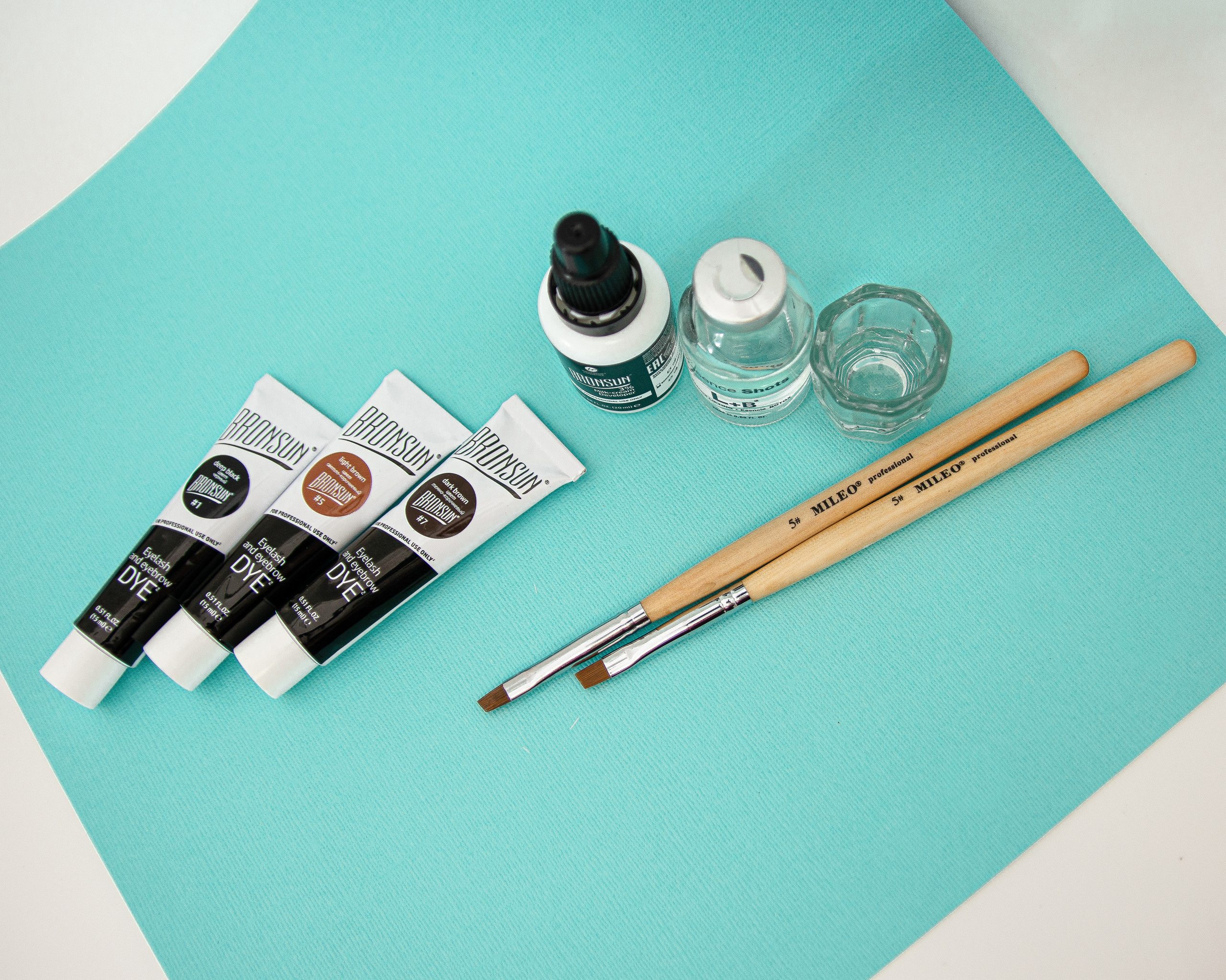 Ksenia. Фотограф и ретушер. (Армения/Россия)