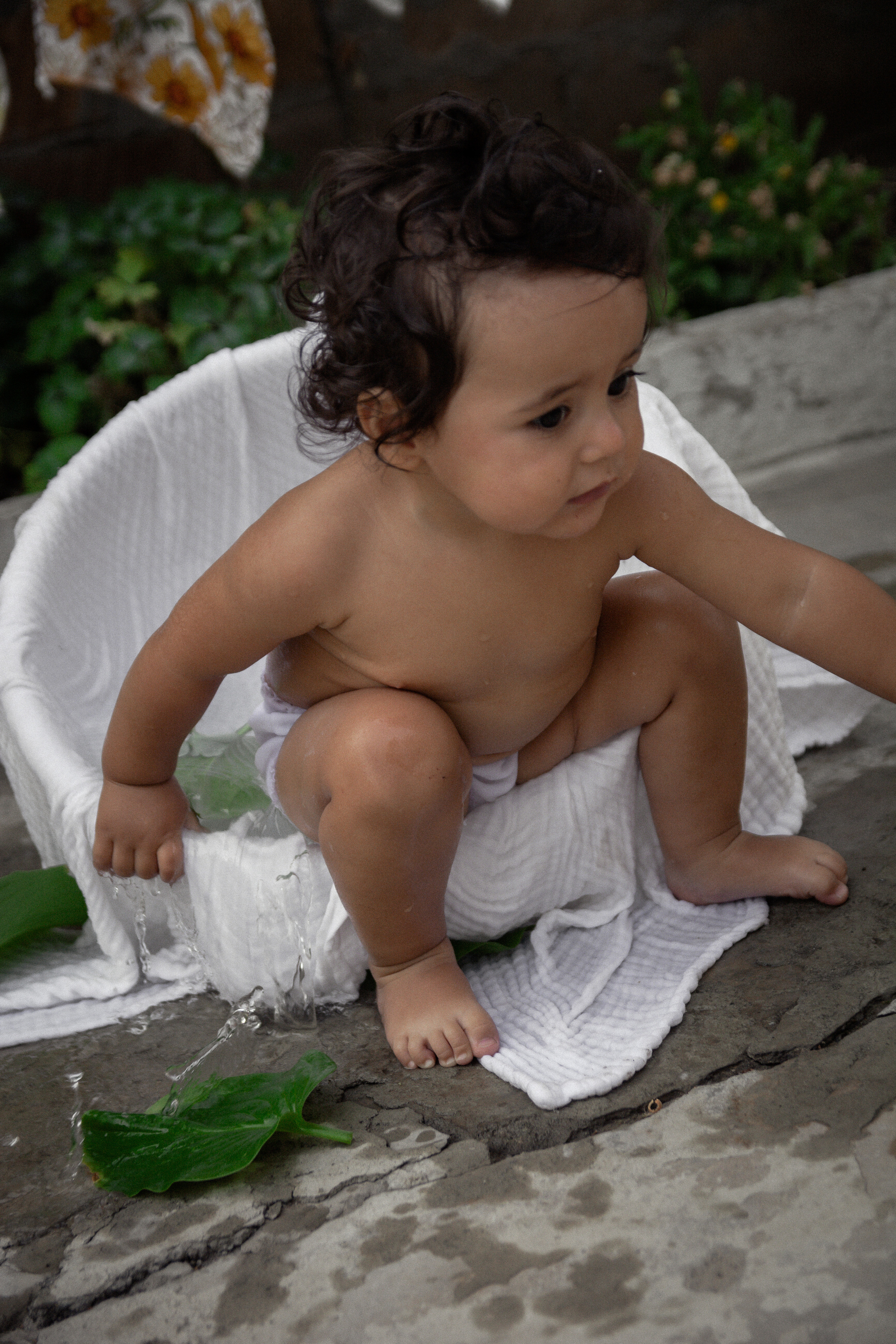 Sophia. Фотограф и ретушер. (Армения/Россия)