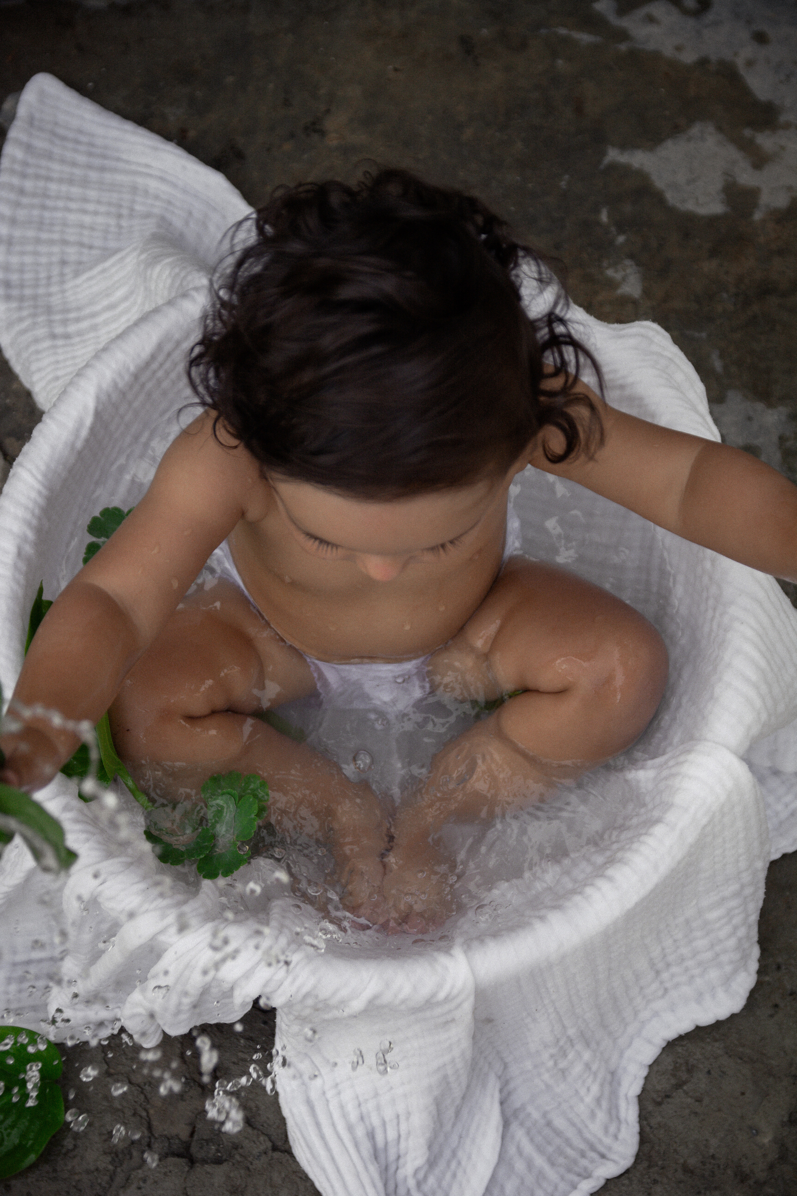 Sophia. Фотограф и ретушер. (Армения/Россия)