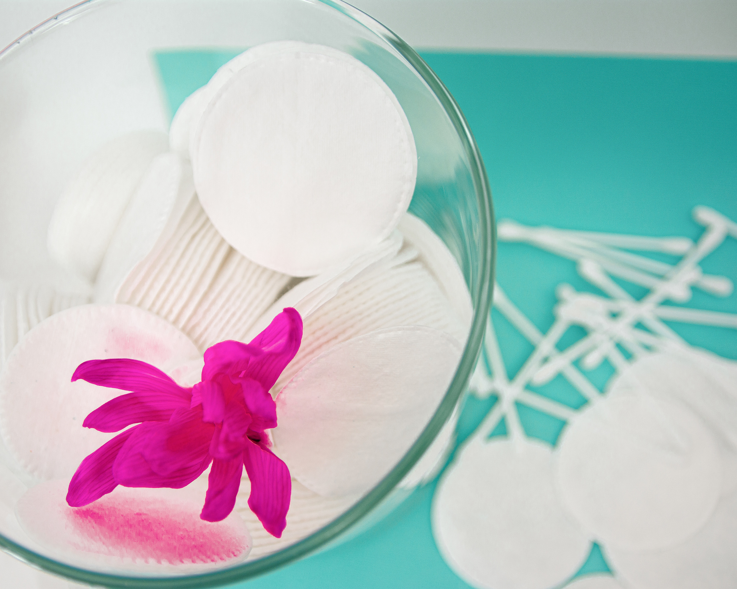 Ksenia. Фотограф и ретушер. (Армения/Россия)