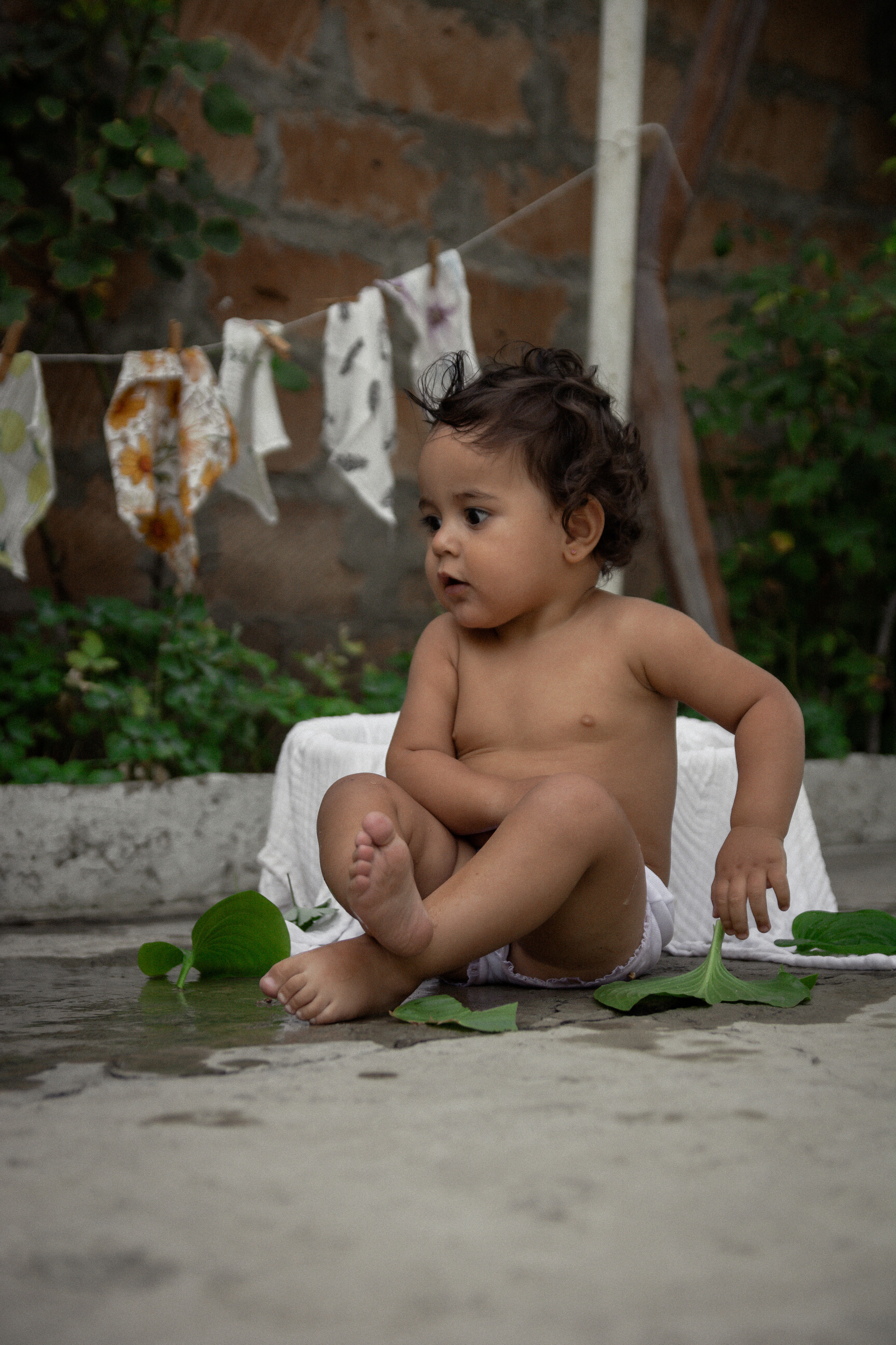 Sophia. Фотограф и ретушер. (Армения/Россия)