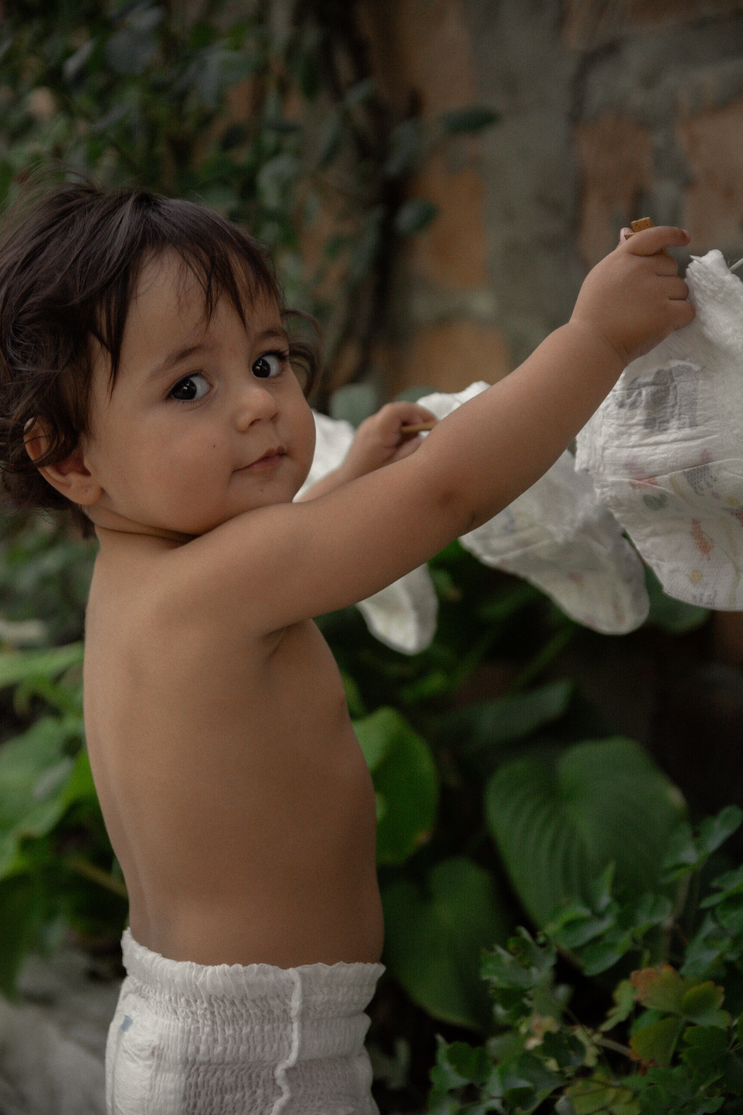 Sophia. Фотограф и ретушер. (Армения/Россия)