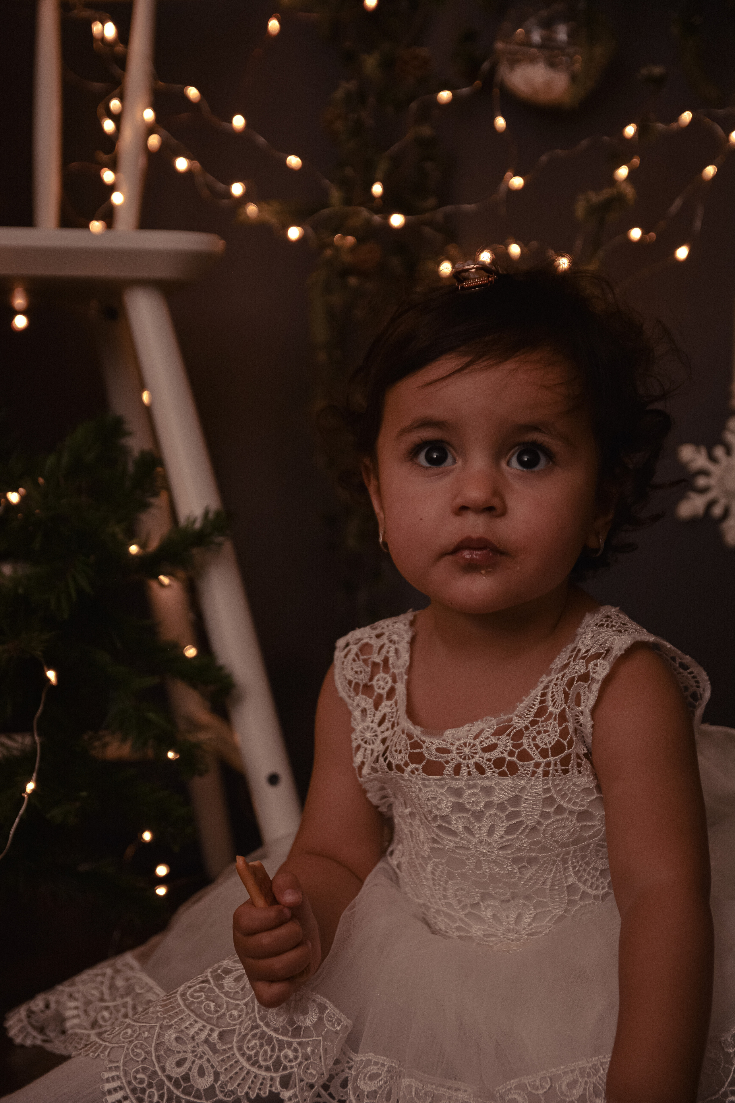 Sophia. Фотограф и ретушер. (Армения/Россия)