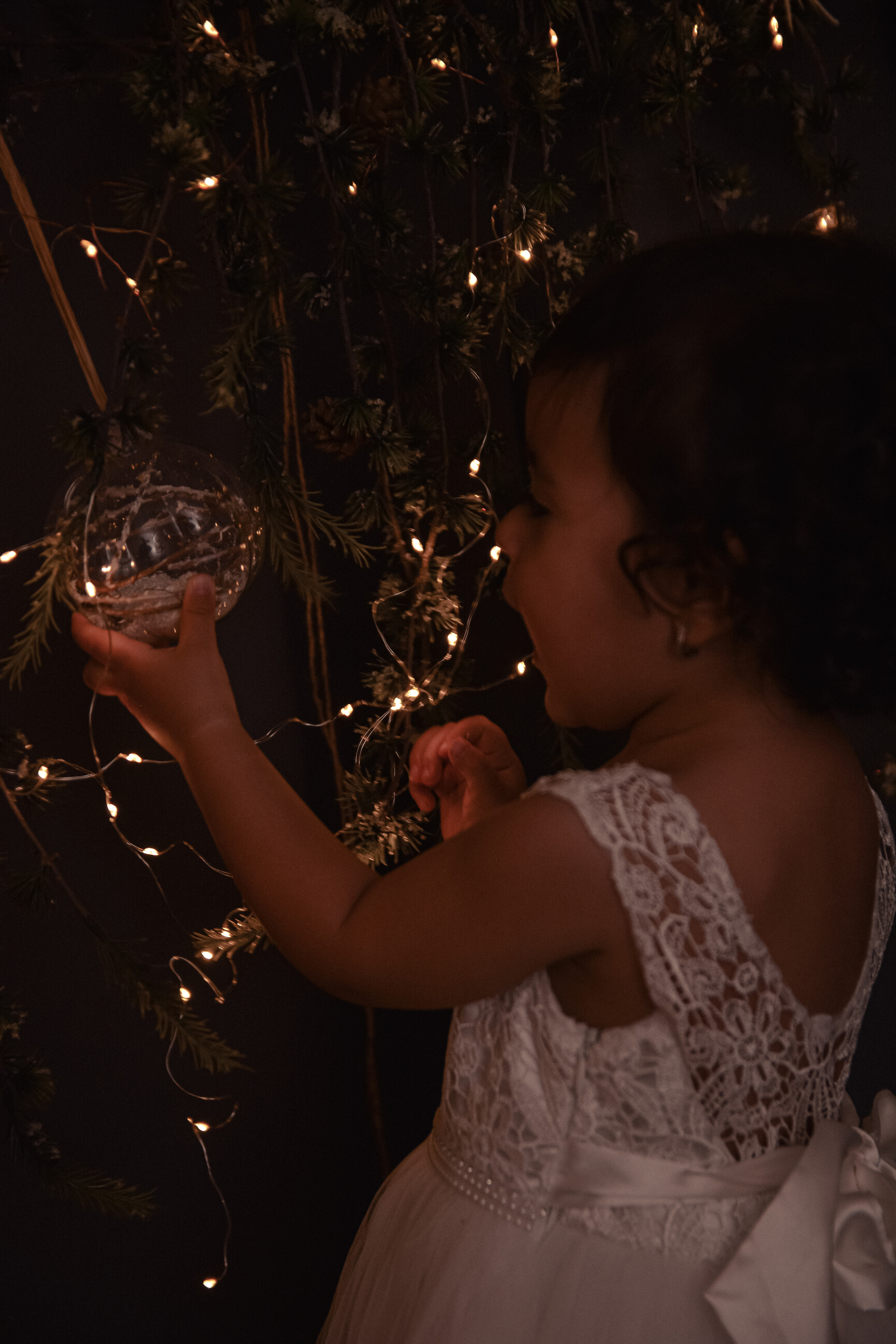 Sophia. Фотограф и ретушер. (Армения/Россия)