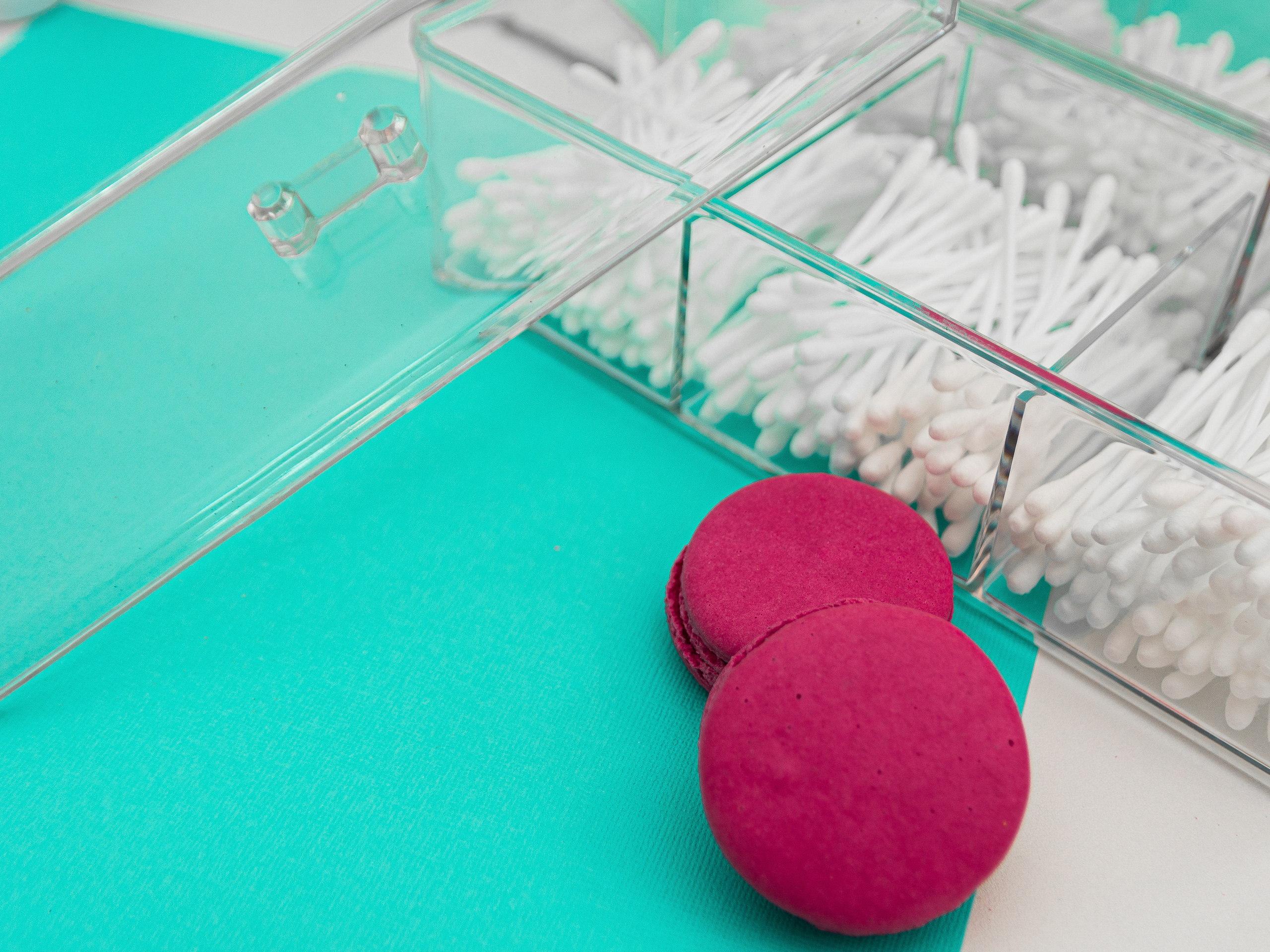 Ksenia. Фотограф и ретушер. (Армения/Россия)