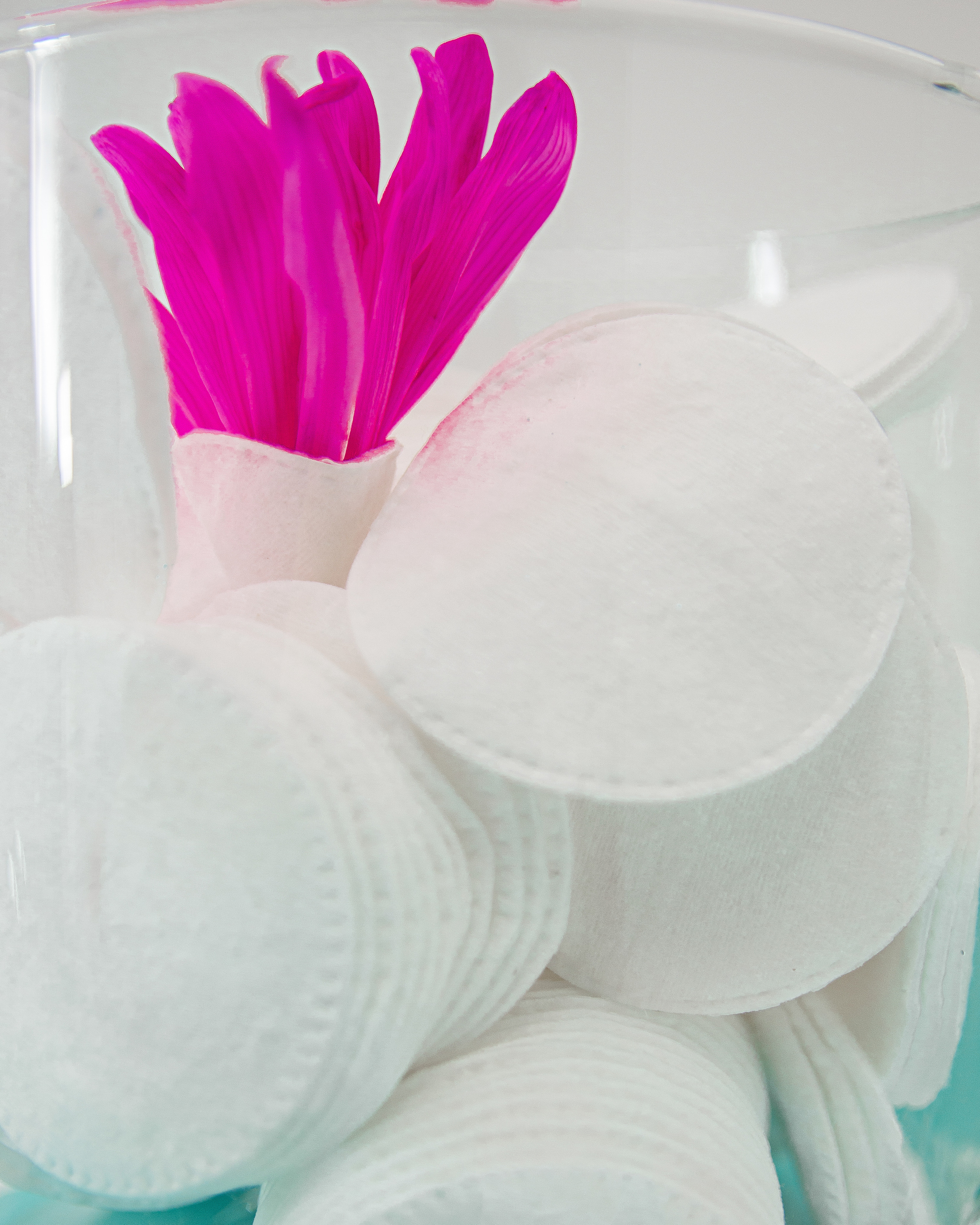 Ksenia. Фотограф и ретушер. (Армения/Россия)