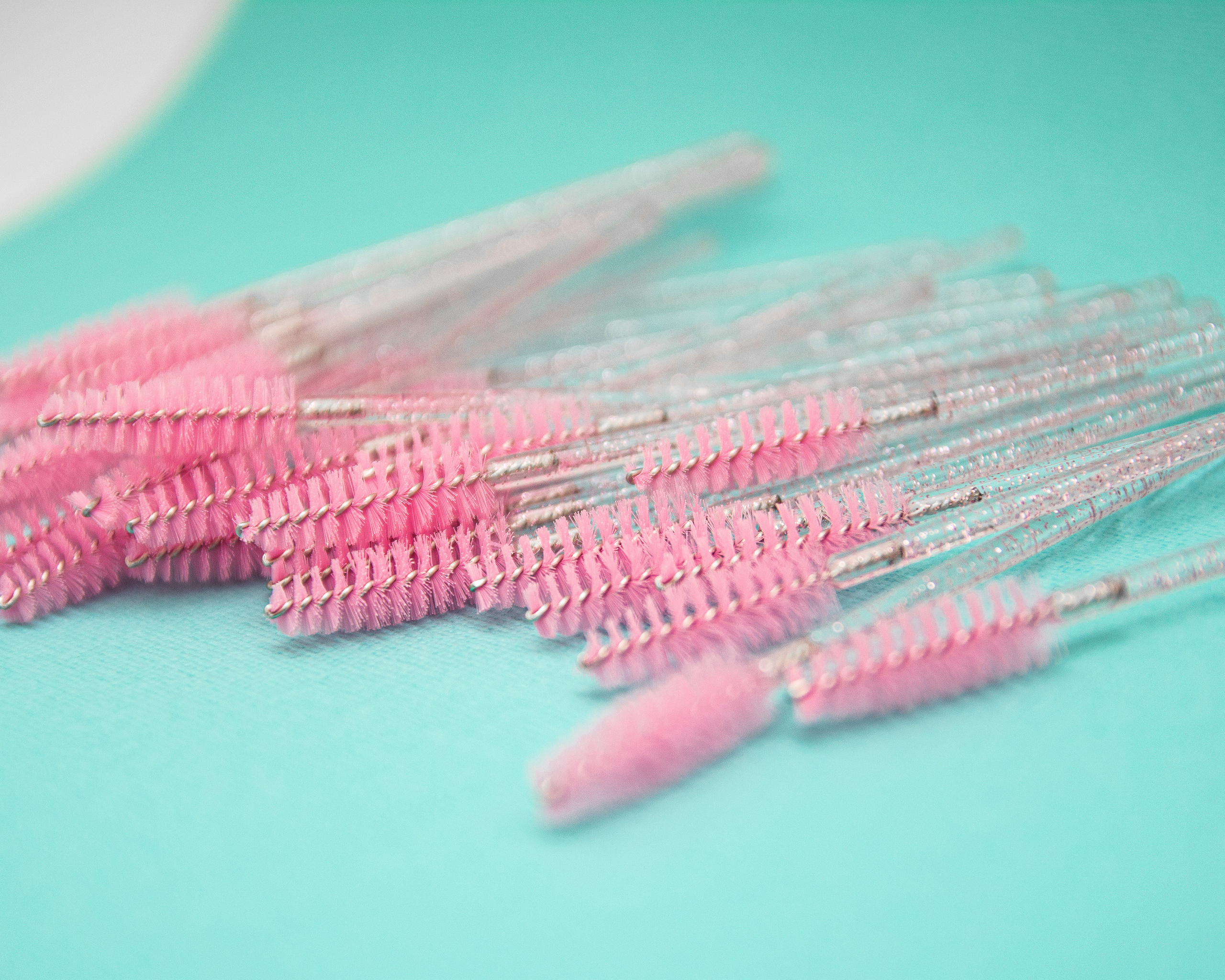 Ksenia. Фотограф и ретушер. (Армения/Россия)