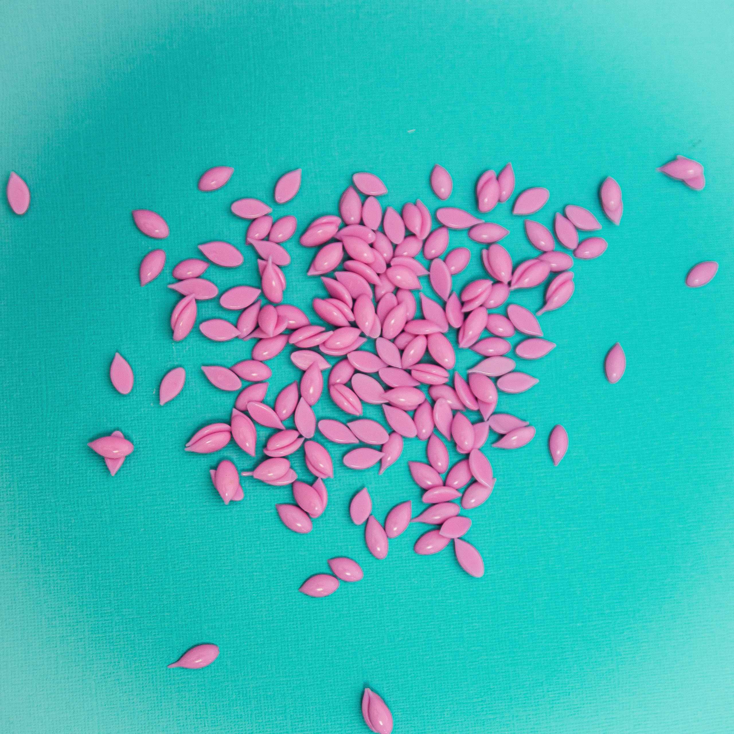 Ksenia. Фотограф и ретушер. (Армения/Россия)