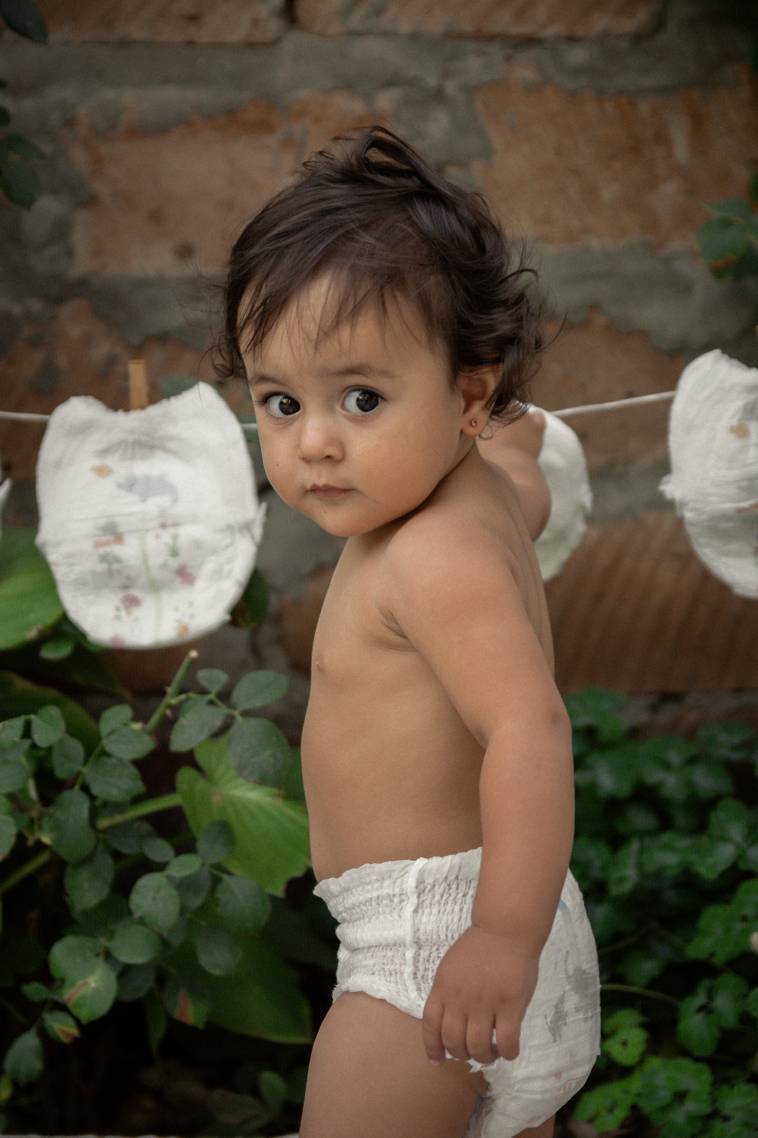 Sophia. Фотограф и ретушер. (Армения/Россия)