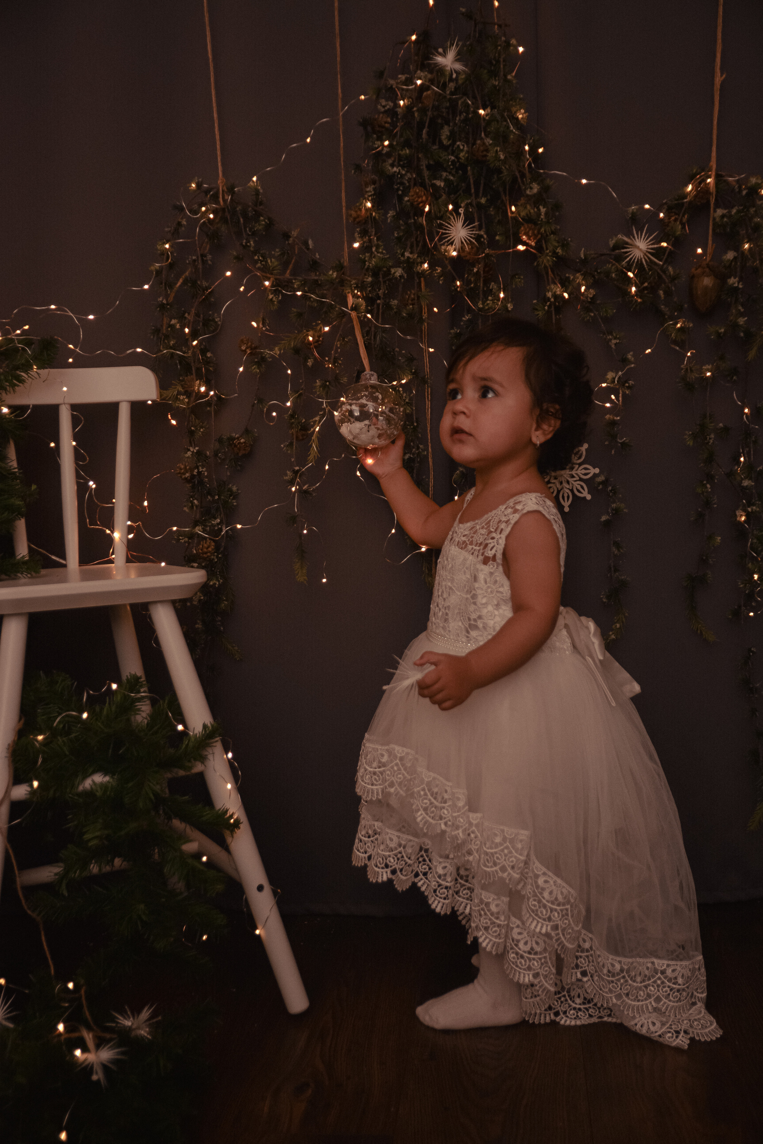 Sophia. Фотограф и ретушер. (Армения/Россия)