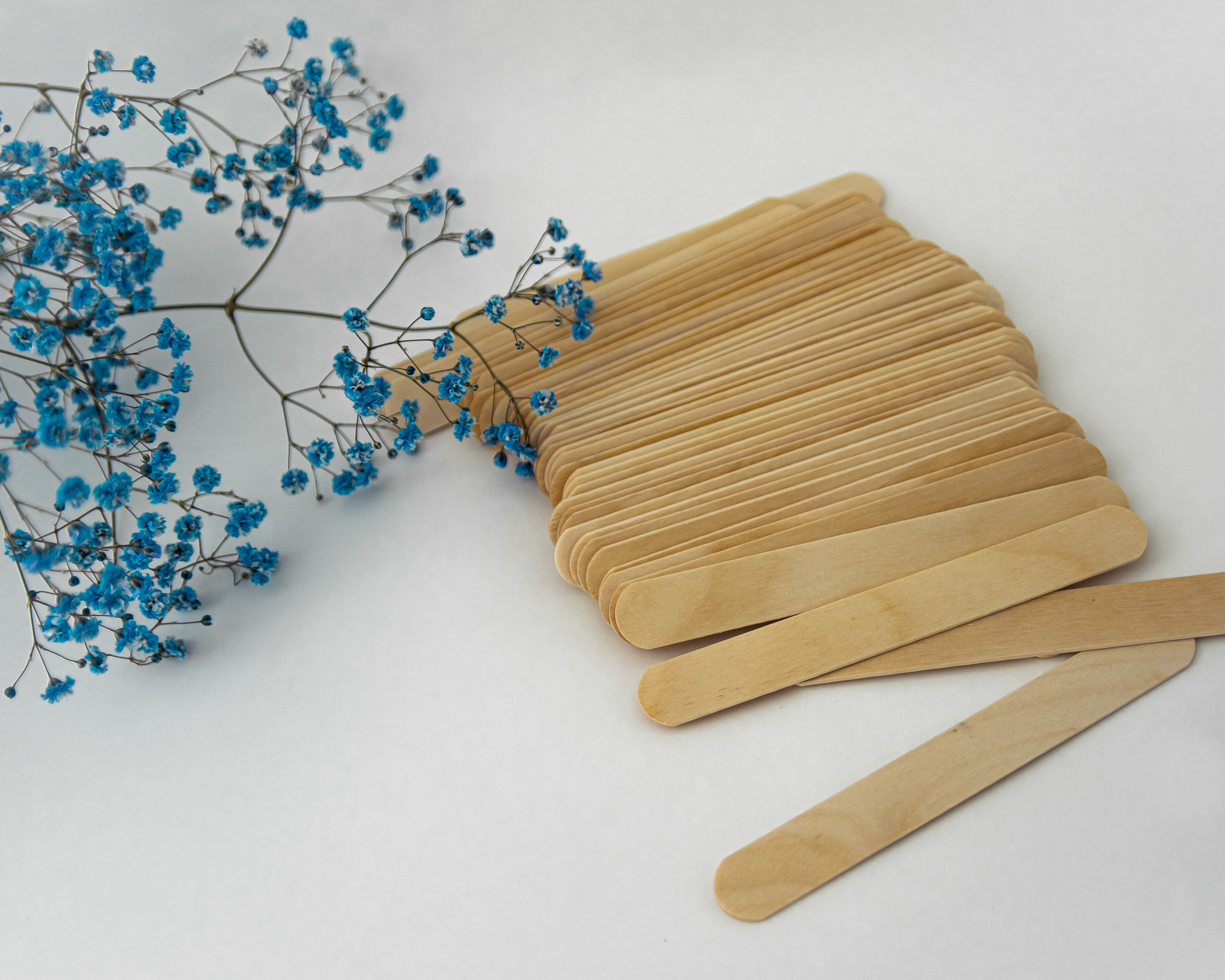 Olga Shugaring. Фотограф и ретушер. (Армения/Россия)