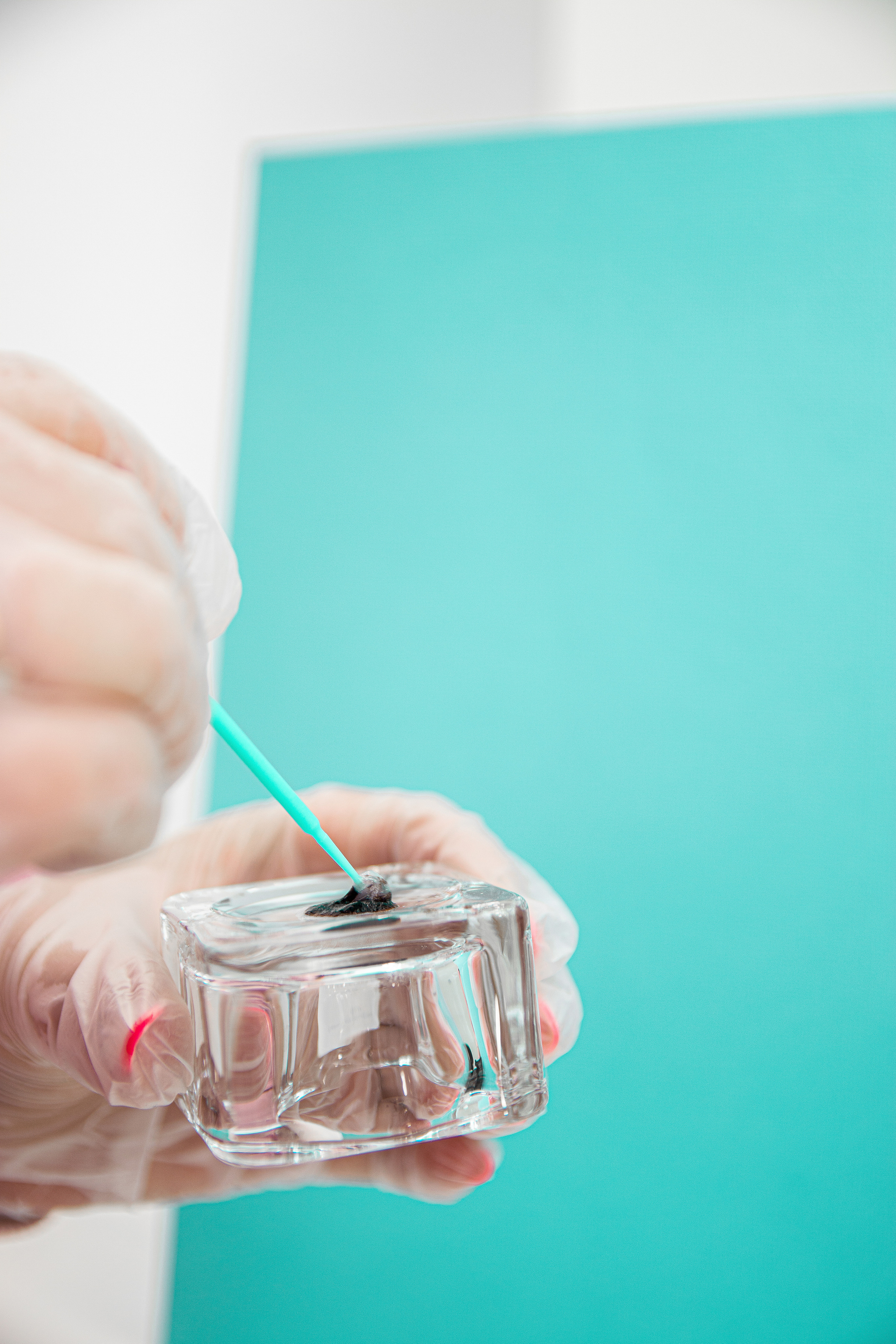 Ksenia. Фотограф и ретушер. (Армения/Россия)