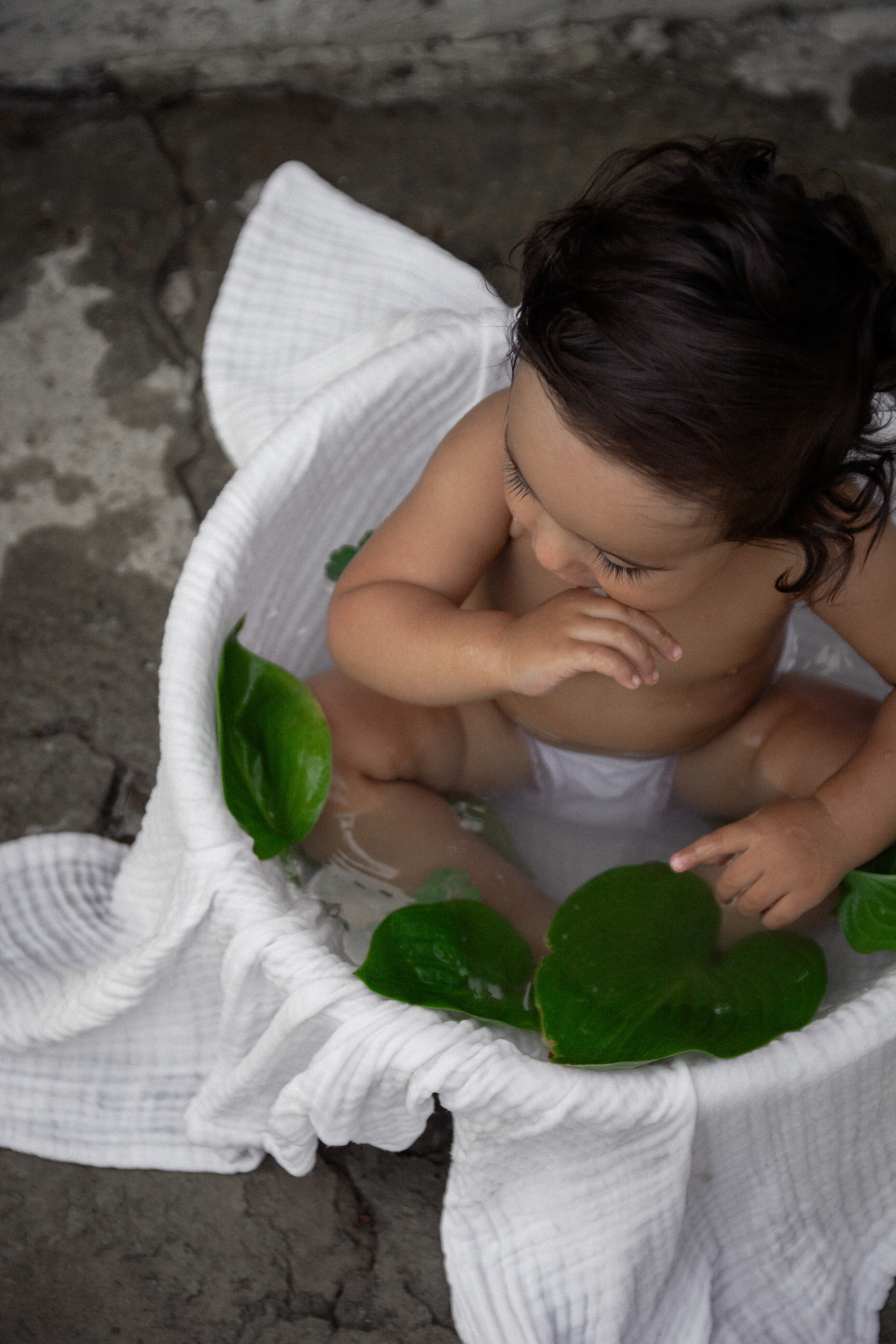 Sophia. Фотограф и ретушер. (Армения/Россия)