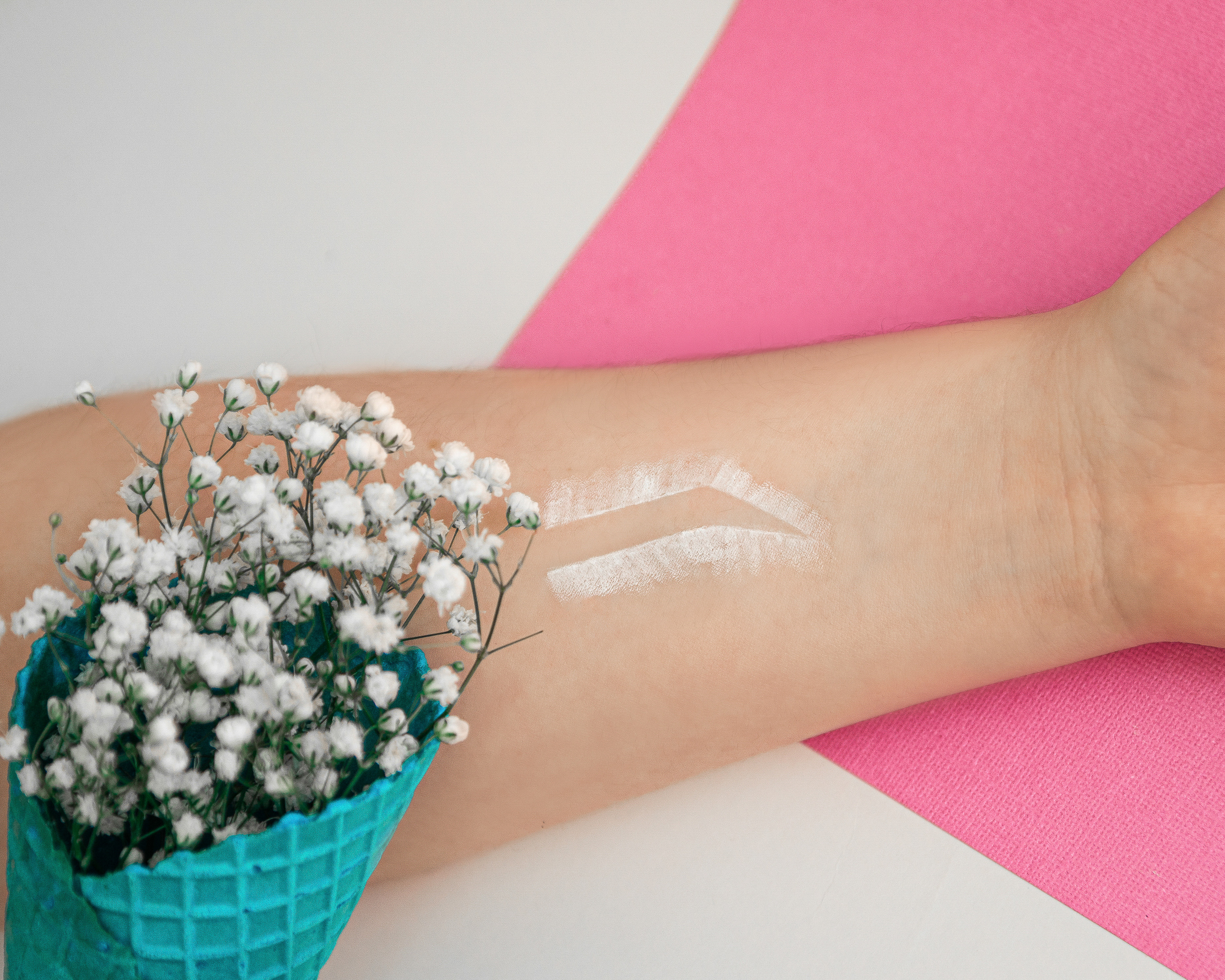 Ksenia. Фотограф и ретушер. (Армения/Россия)