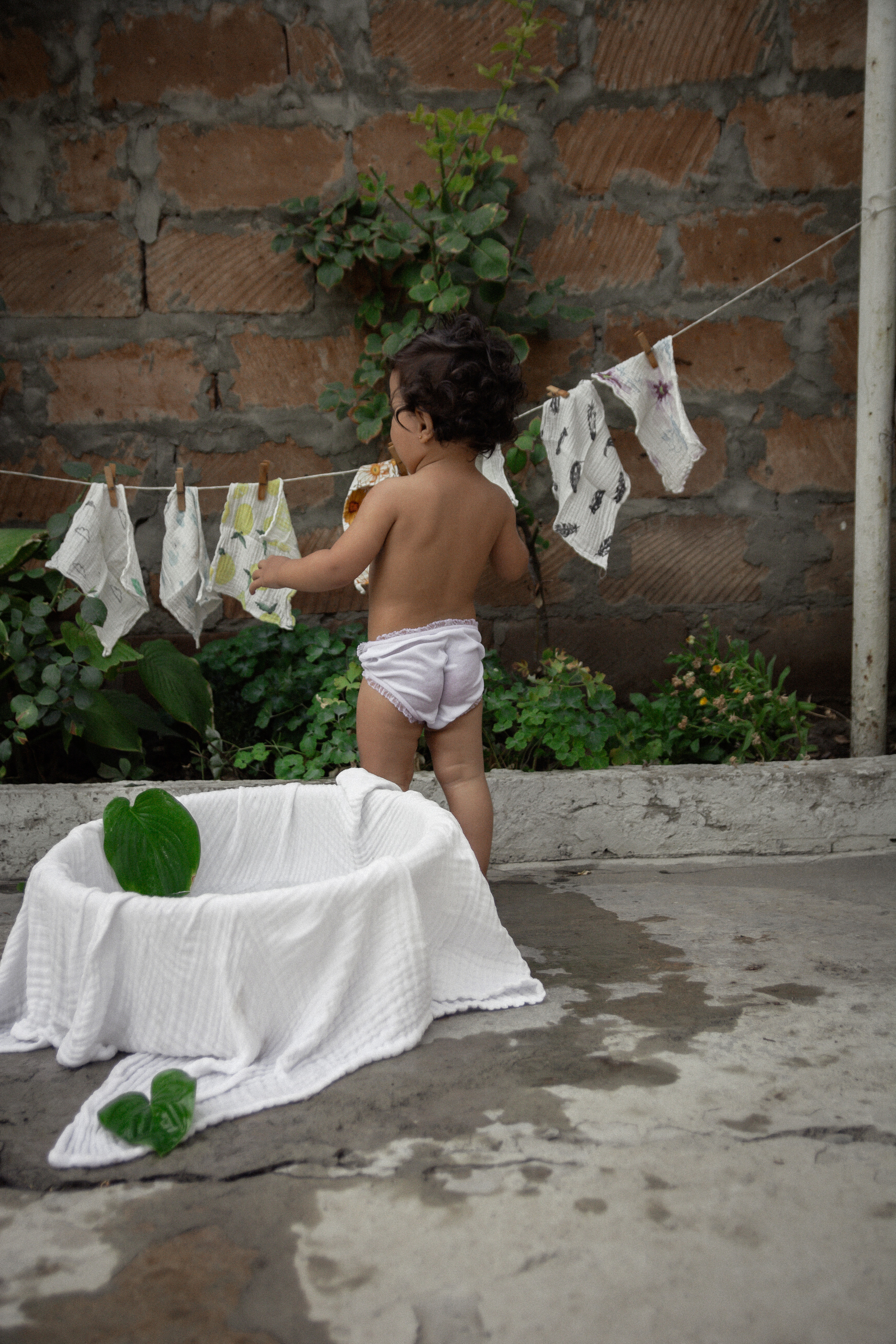 Sophia. Фотограф и ретушер. (Армения/Россия)