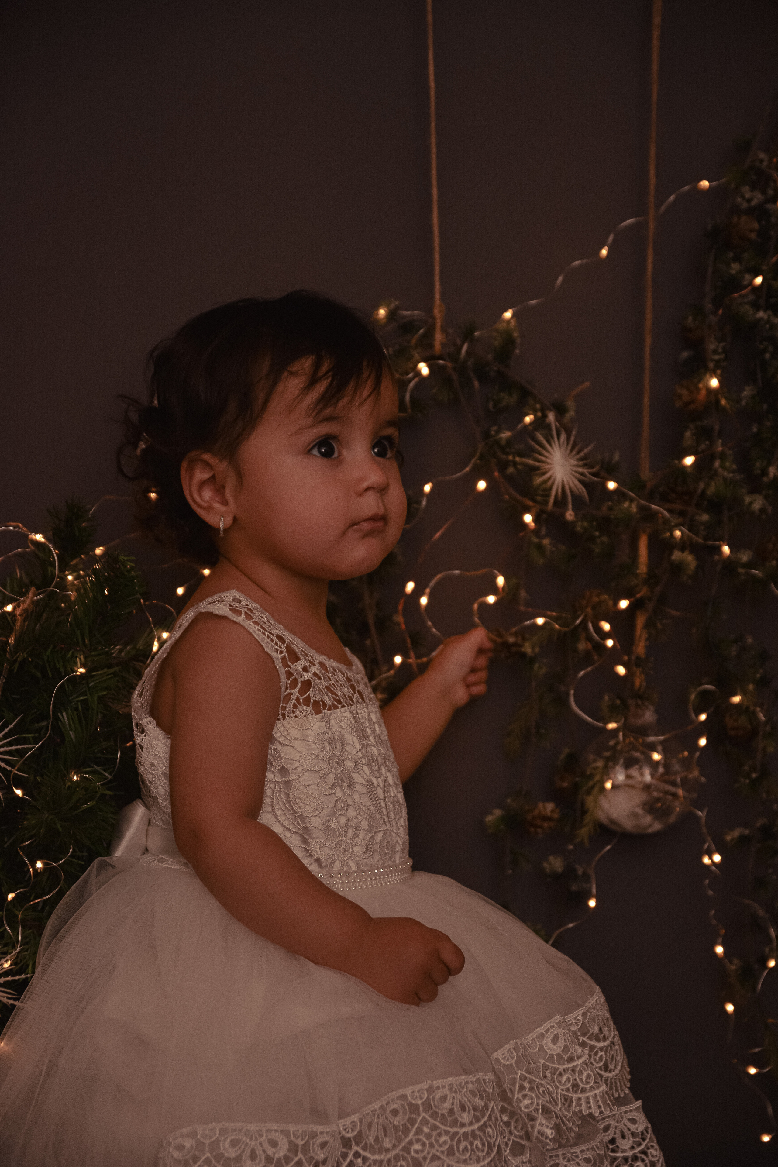 Sophia. Фотограф и ретушер. (Армения/Россия)