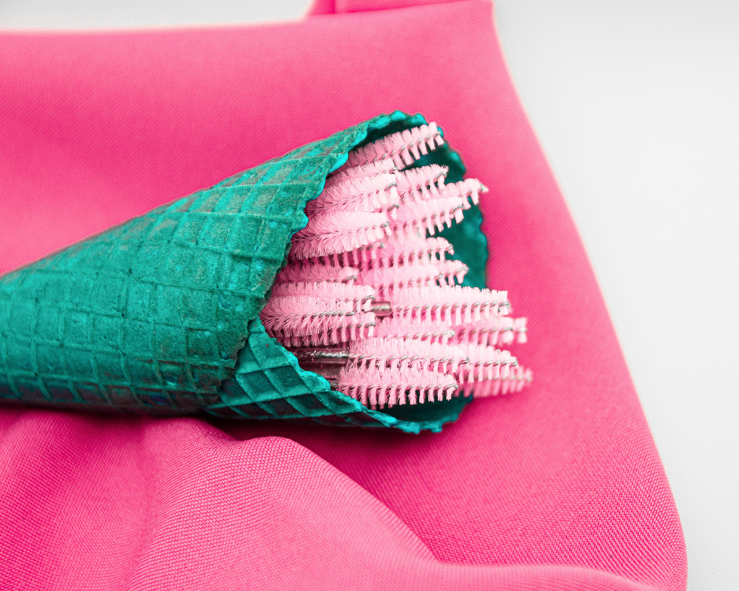 Ksenia. Фотограф и ретушер. (Армения/Россия)