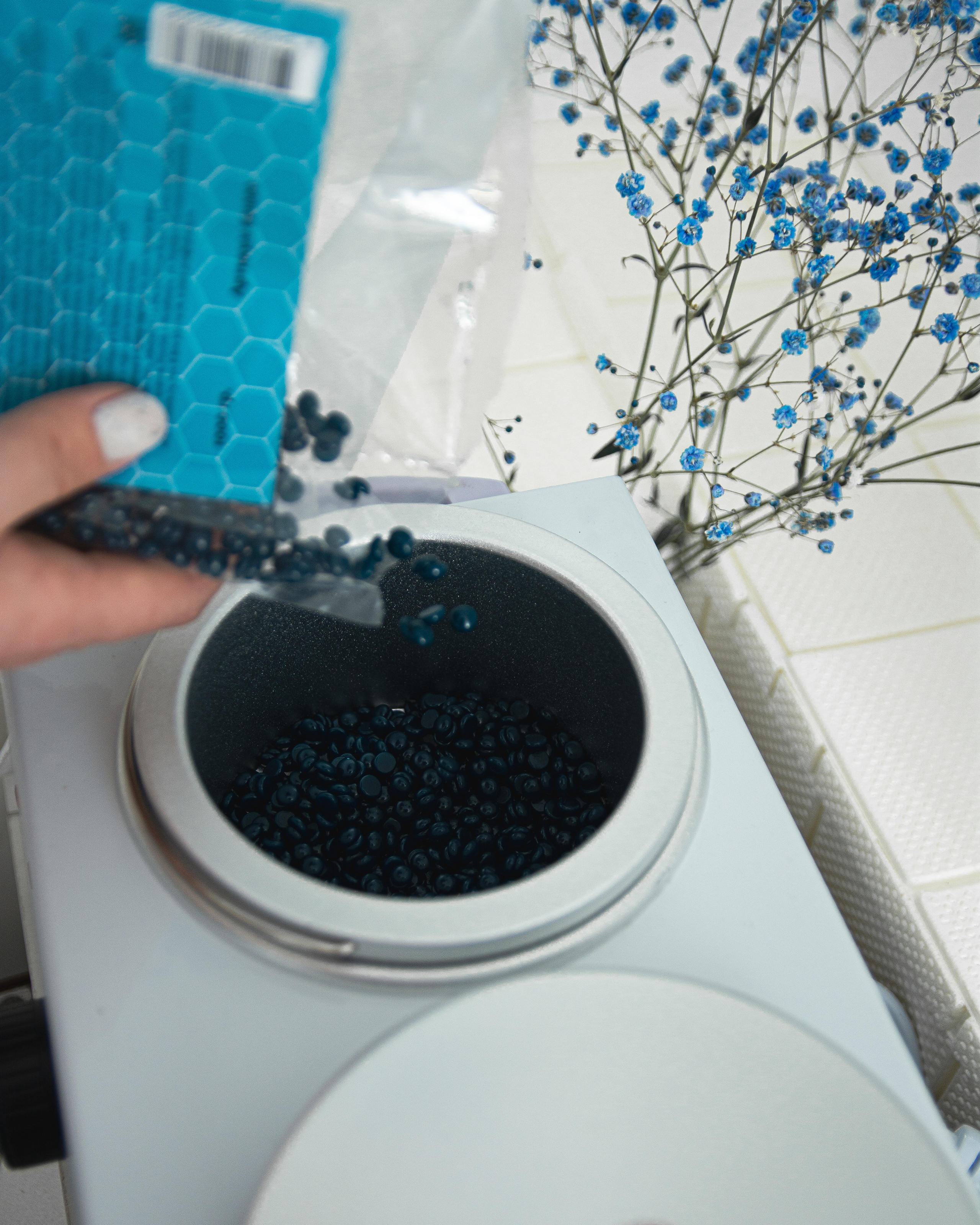 Olga Shugaring. Фотограф и ретушер. (Армения/Россия)