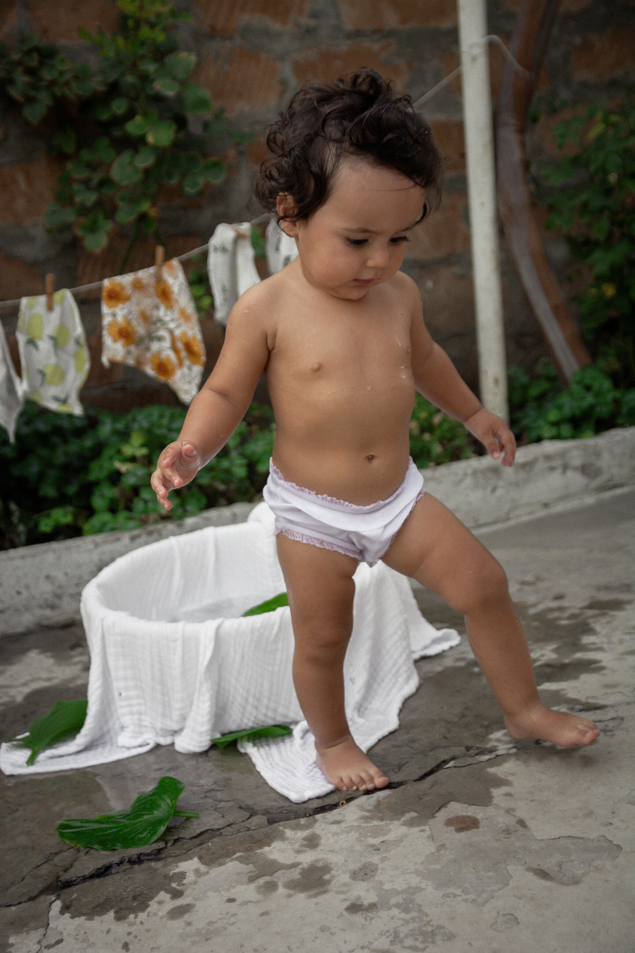 Sophia. Фотограф и ретушер. (Армения/Россия)