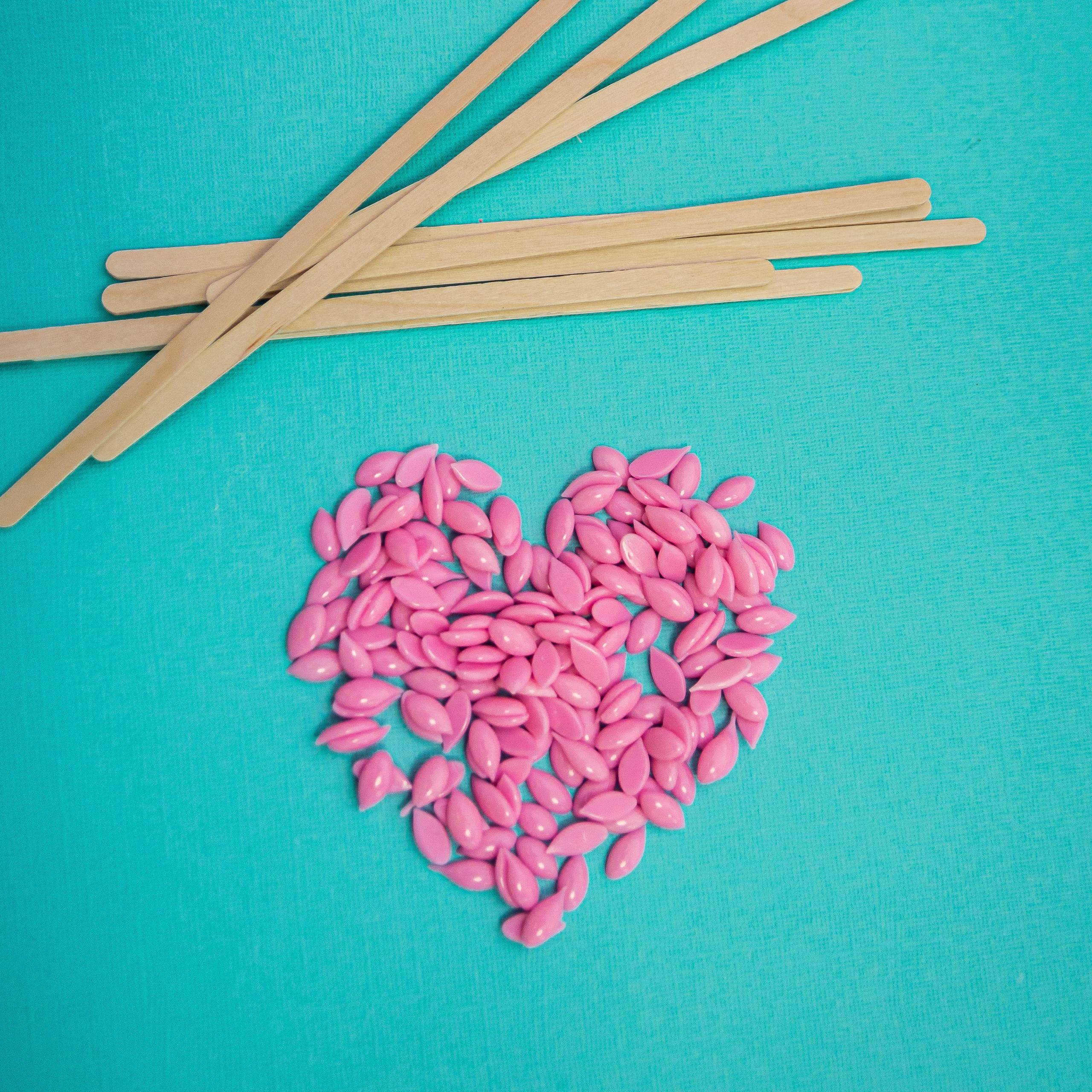 Ksenia. Фотограф и ретушер. (Армения/Россия)