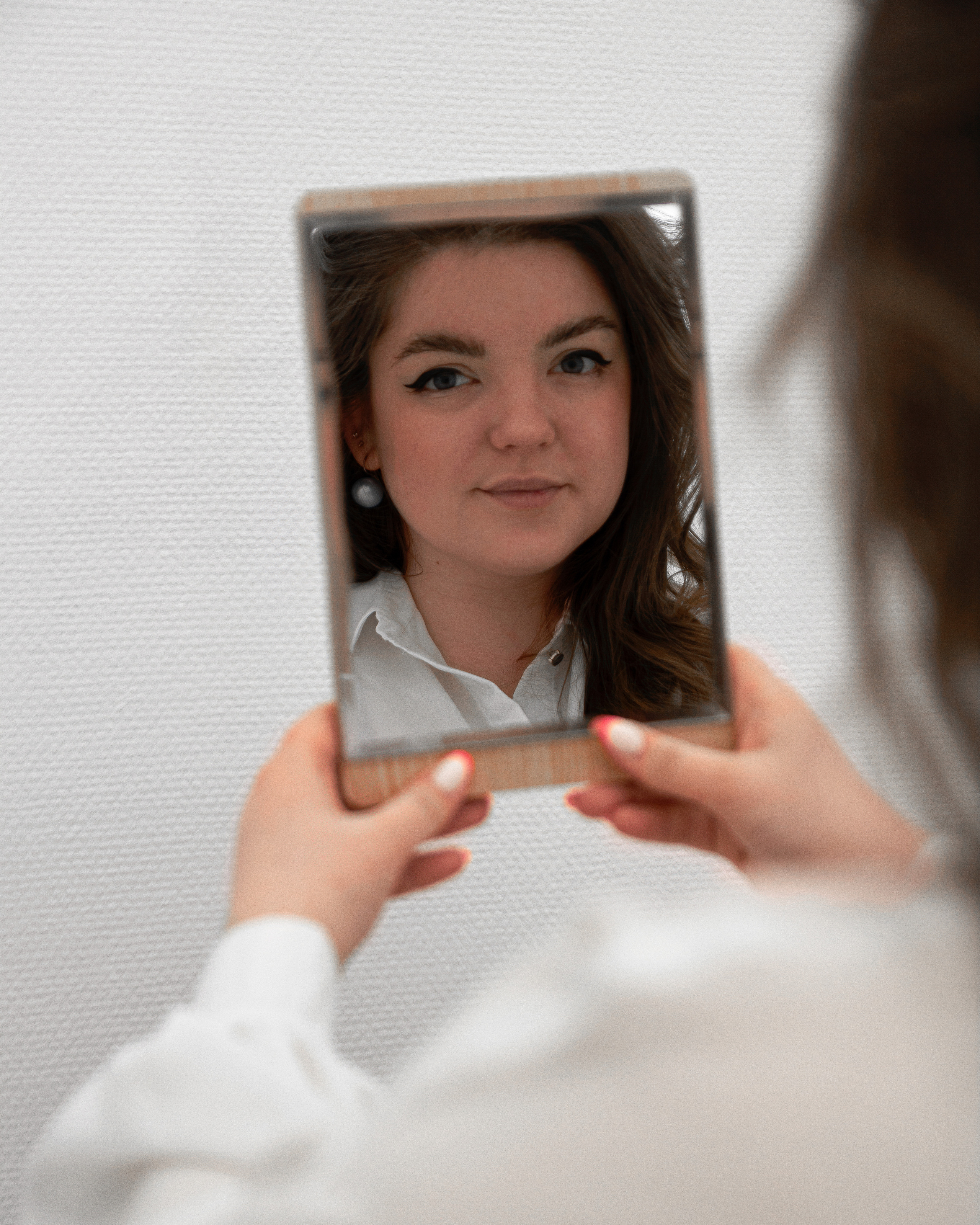 Ksenia. Фотограф и ретушер. (Армения/Россия)