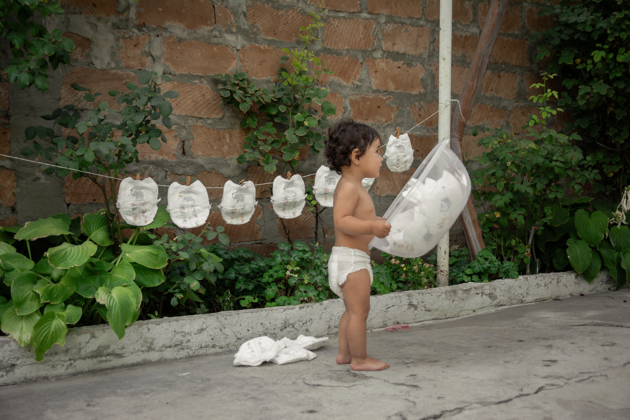 Sophia. Фотограф и ретушер. (Армения/Россия)