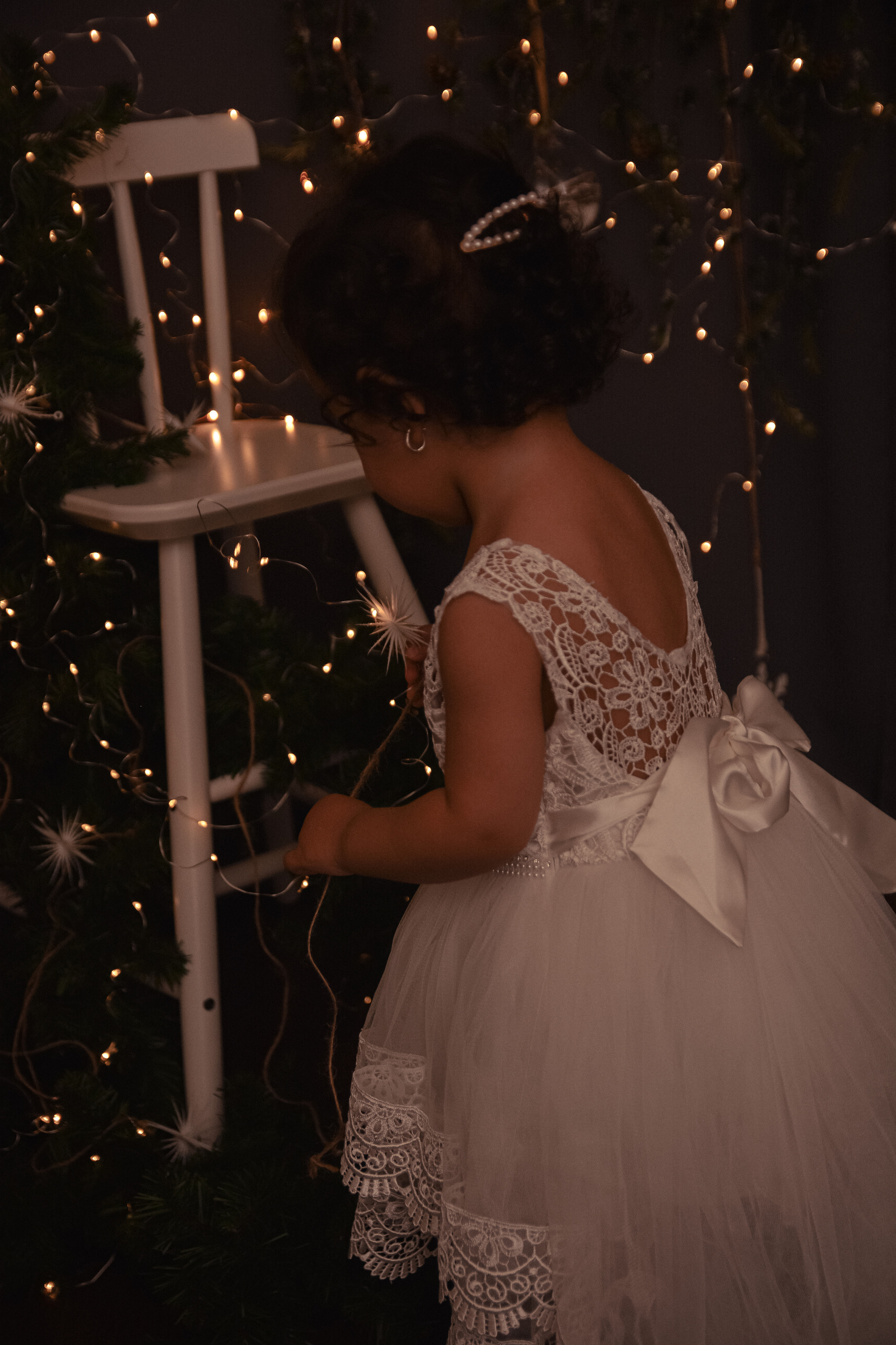 Sophia. Фотограф и ретушер. (Армения/Россия)