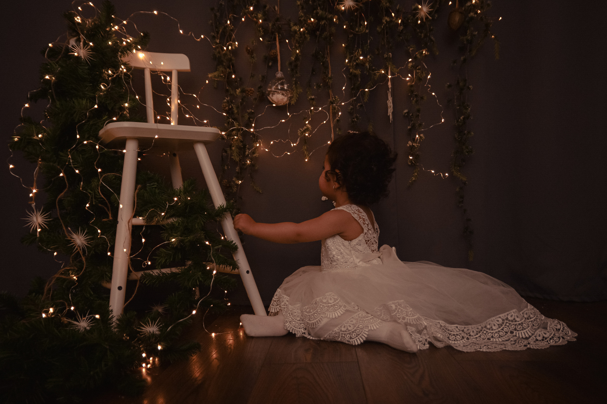 Sophia. Фотограф и ретушер. (Армения/Россия)