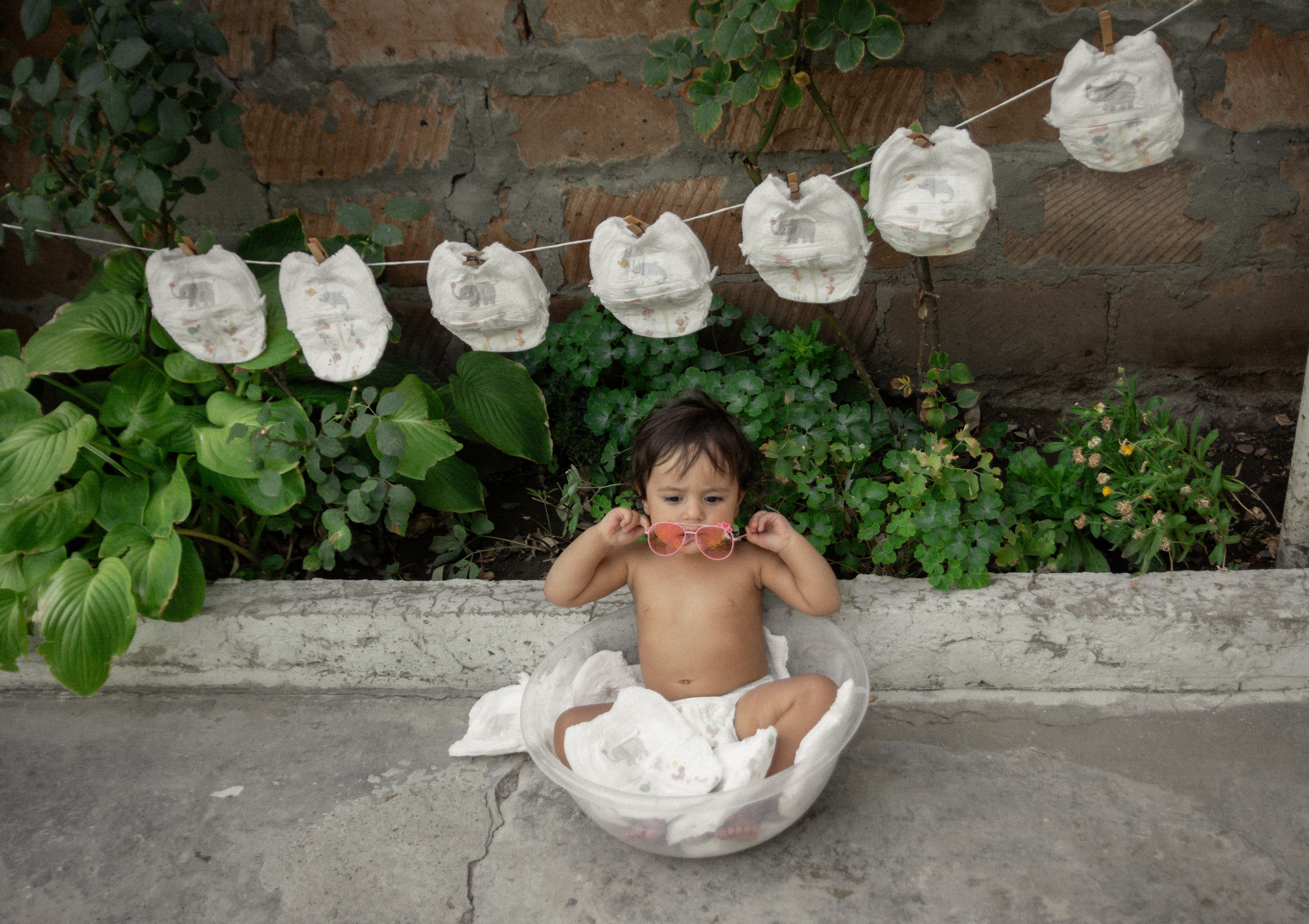 Sophia. Фотограф и ретушер. (Армения/Россия)