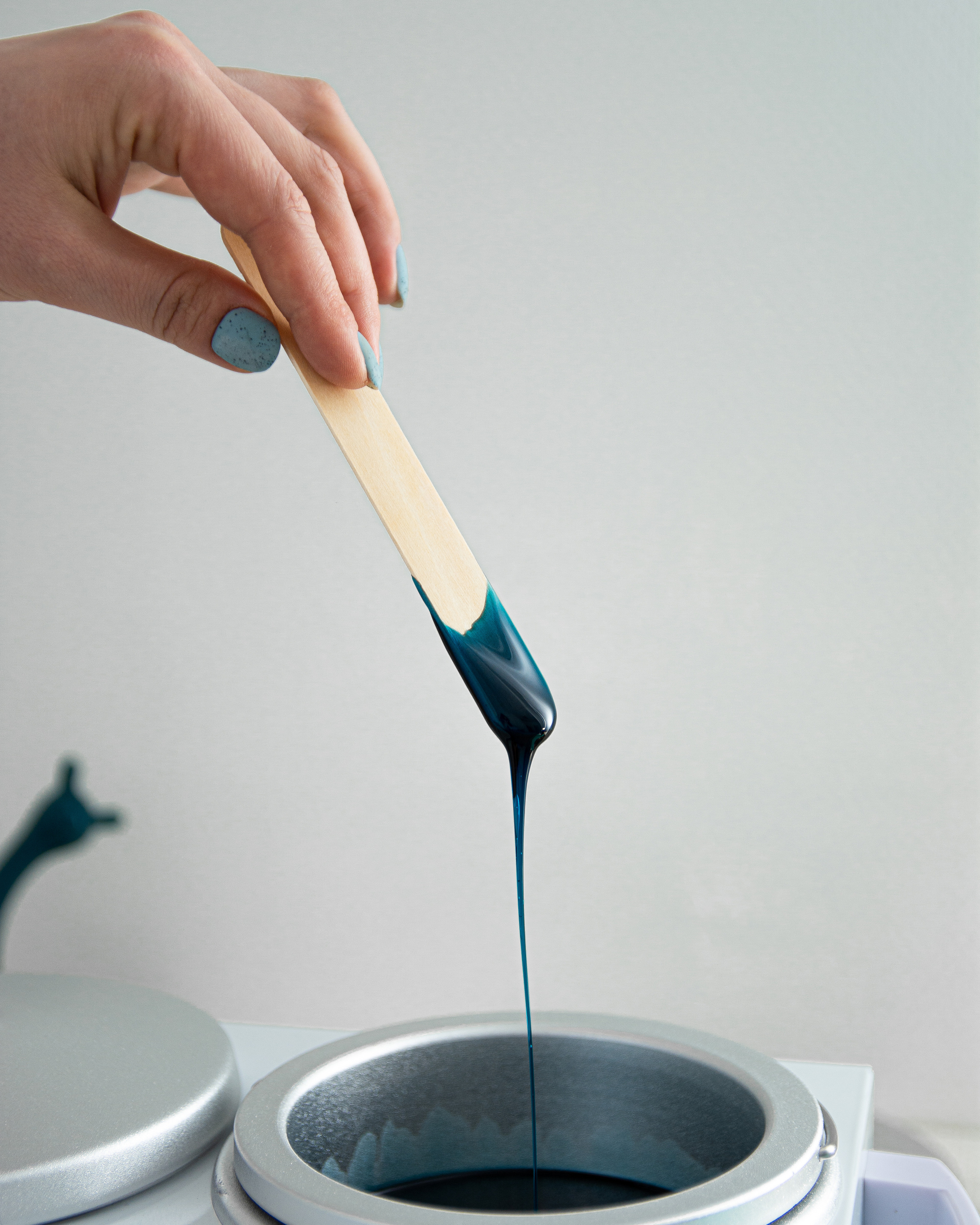 Olga Shugaring. Фотограф и ретушер. (Армения/Россия)