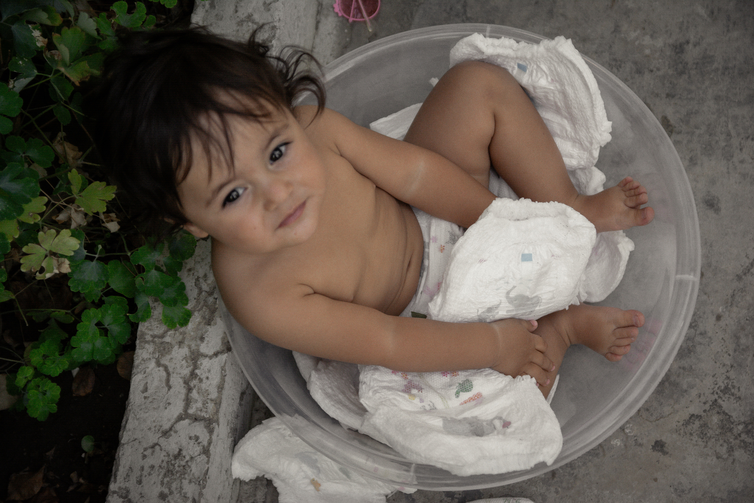 Sophia. Фотограф и ретушер. (Армения/Россия)