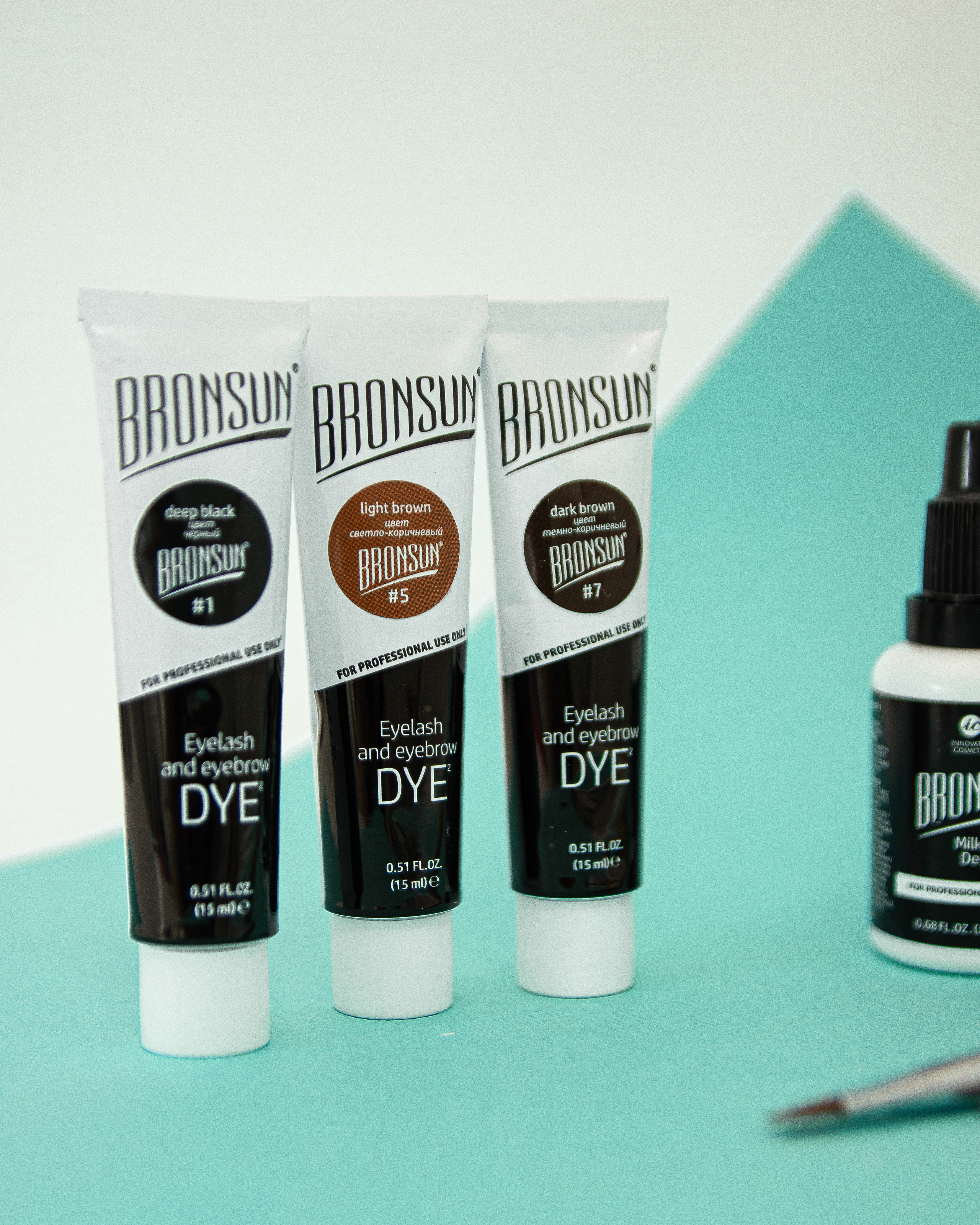 Ksenia. Фотограф и ретушер. (Армения/Россия)